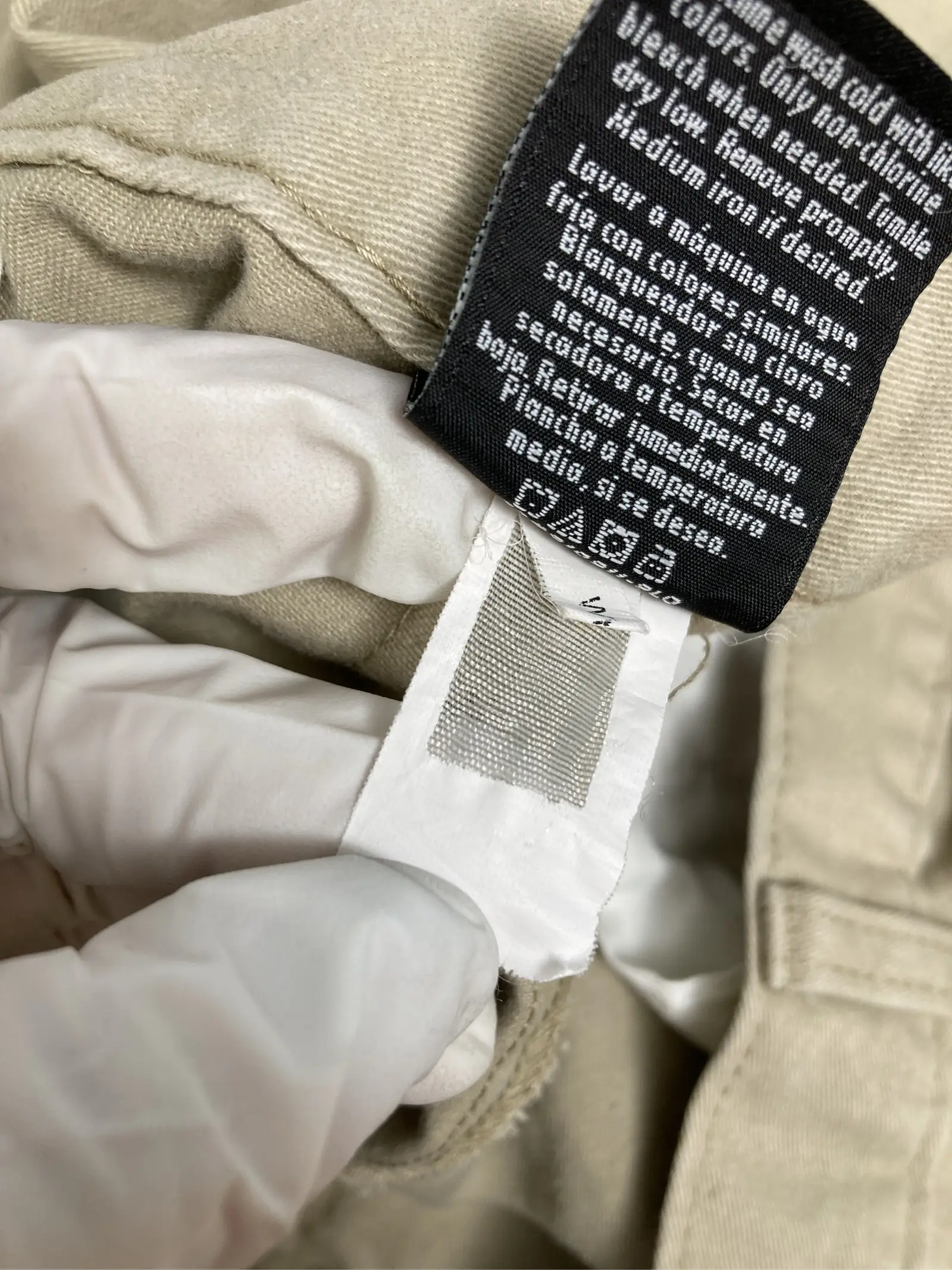 https://r2-worker.digdig.jp/product/d9c31acb-c330-46c0-aaa0-d7dee13d14c6/be019739-3037-4d1e-bd30-ccb100182e30