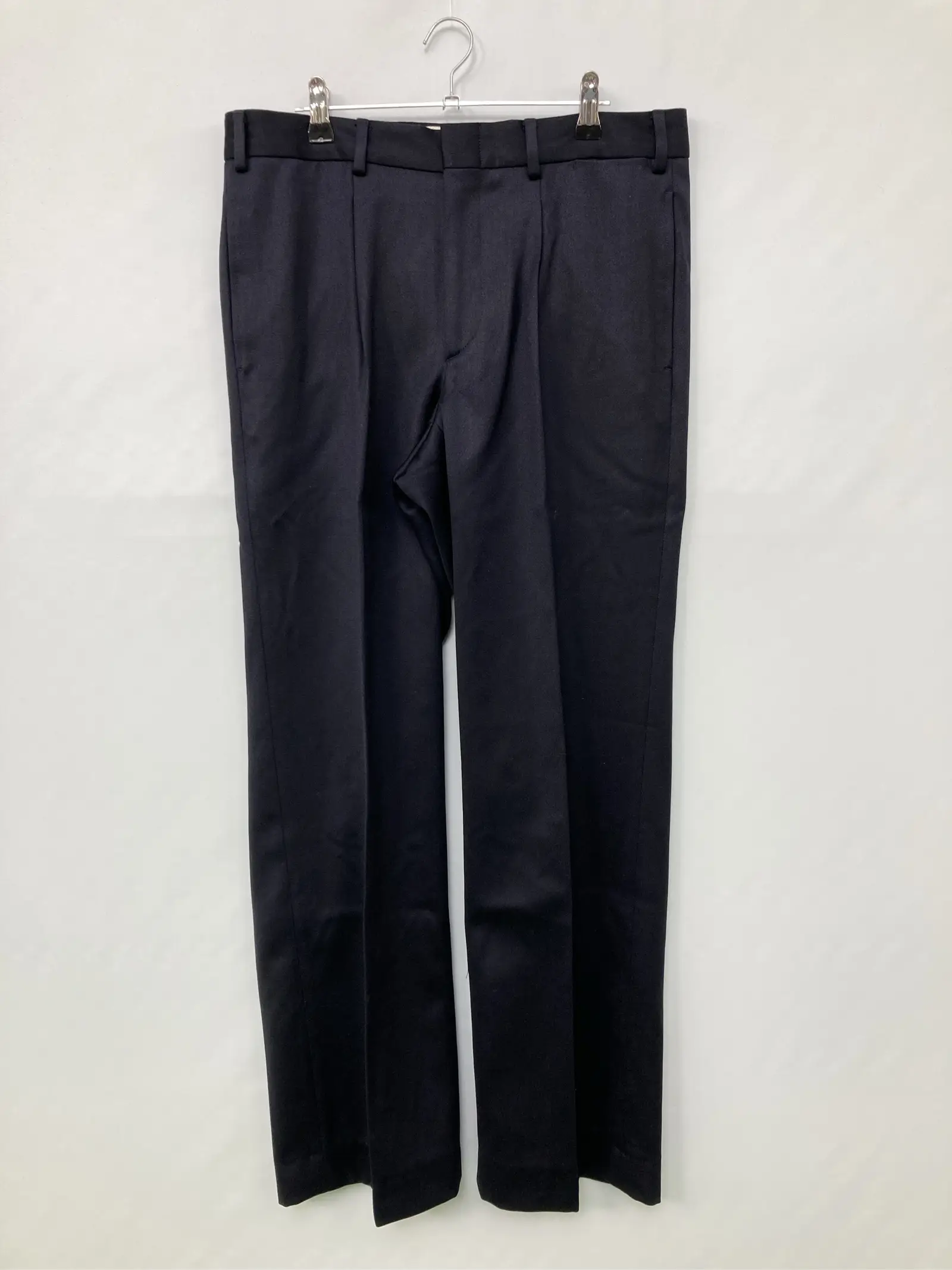 https://r2-worker.digdig.jp/product/d9c3a4be-b1e9-496e-a7af-5f77912be1ba/6e9746e1-ce40-42f4-9281-08b14d54a181