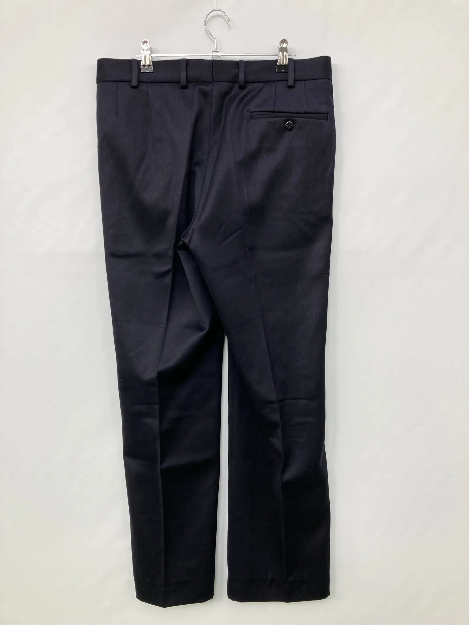 https://r2-worker.digdig.jp/product/d9c3a4be-b1e9-496e-a7af-5f77912be1ba/8b7ed0b3-c217-4dd7-961f-25c37fd69690