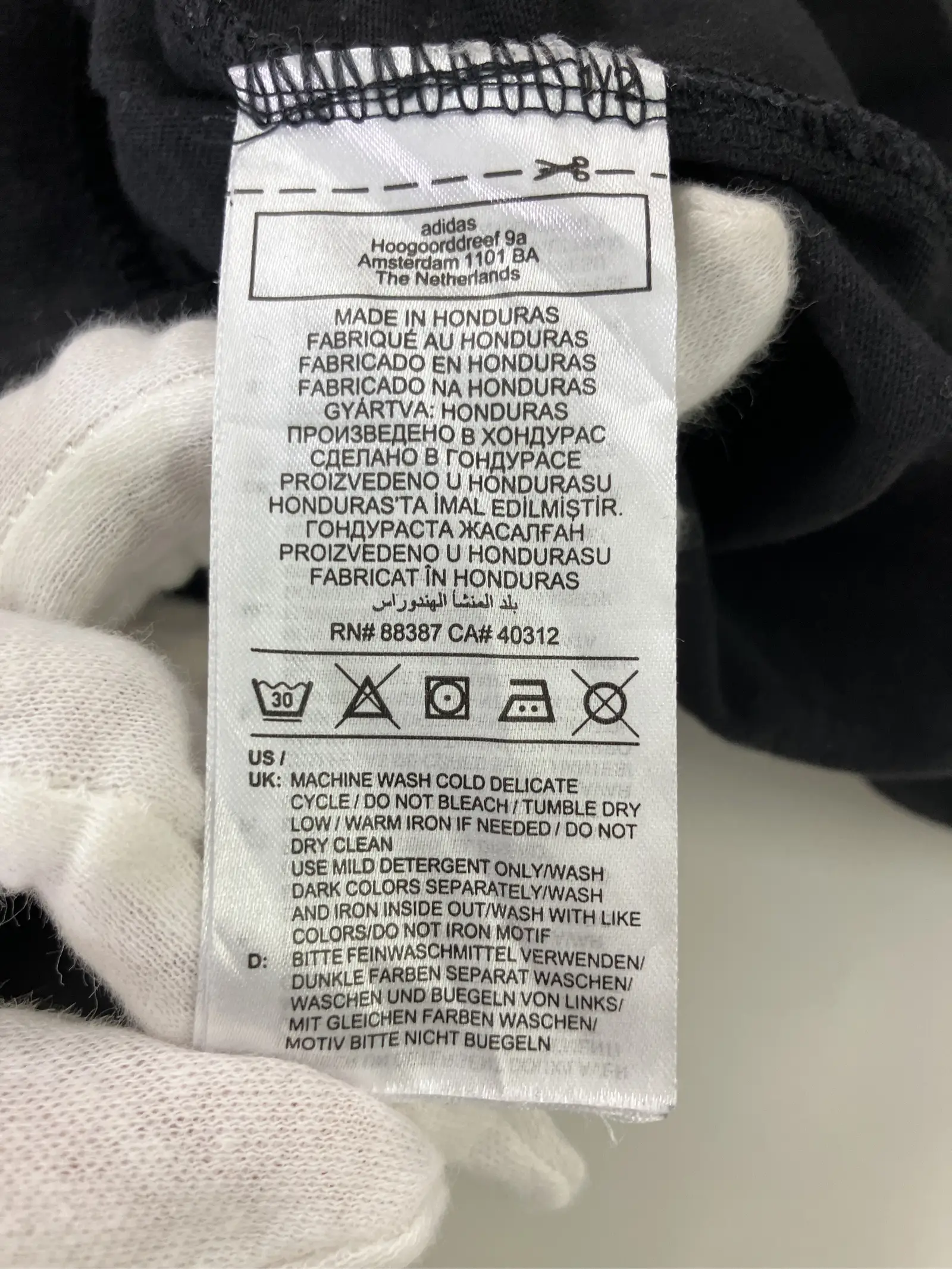 https://r2-worker.digdig.jp/product/d9c4b79f-763f-4f44-aac7-b016a2b738da/2ed77f6d-28d7-4b7b-8d39-1ef5f5a602c9