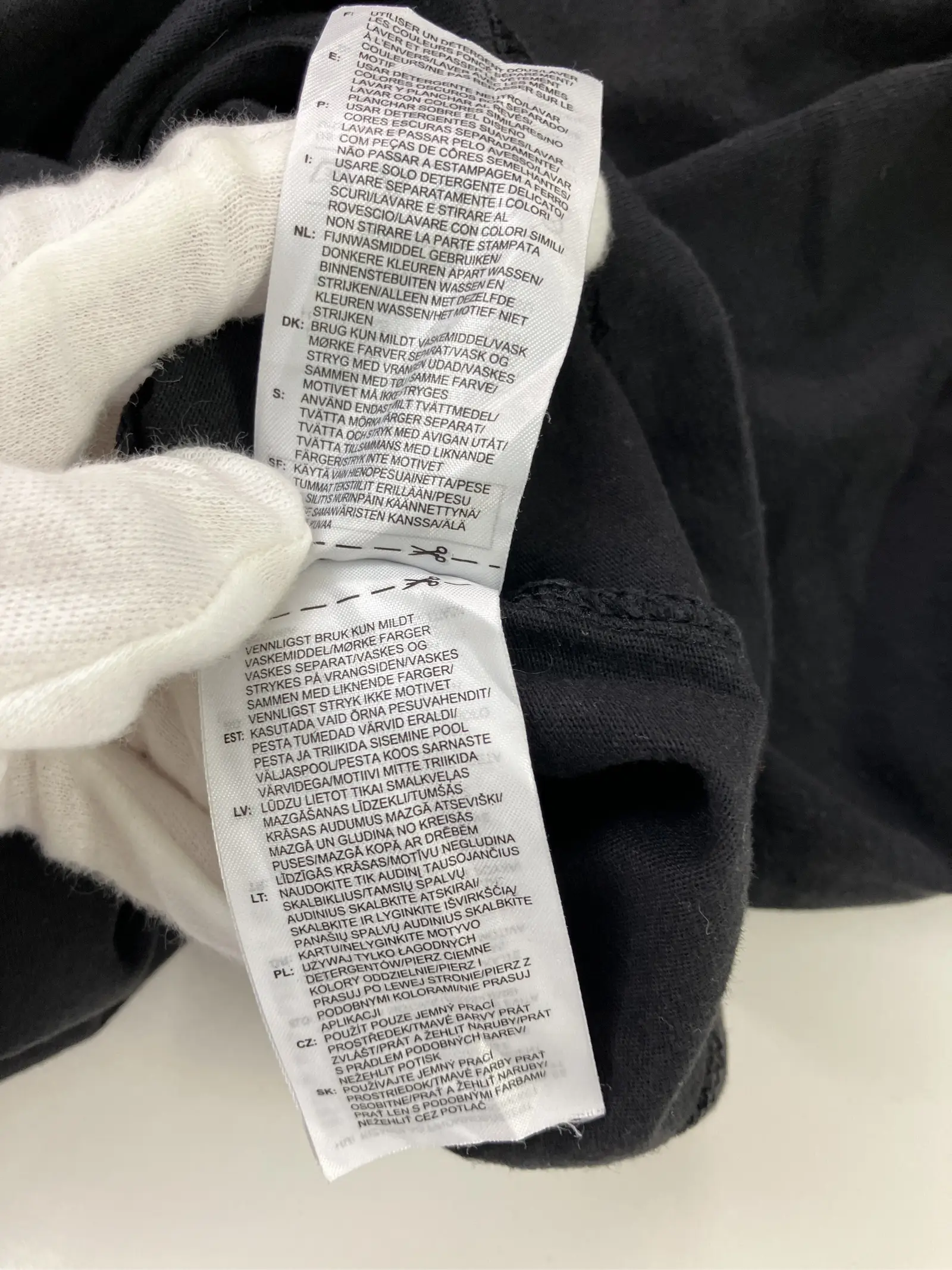 https://r2-worker.digdig.jp/product/d9c4b79f-763f-4f44-aac7-b016a2b738da/6899f76b-c413-4a0a-8d76-1cda059f0131