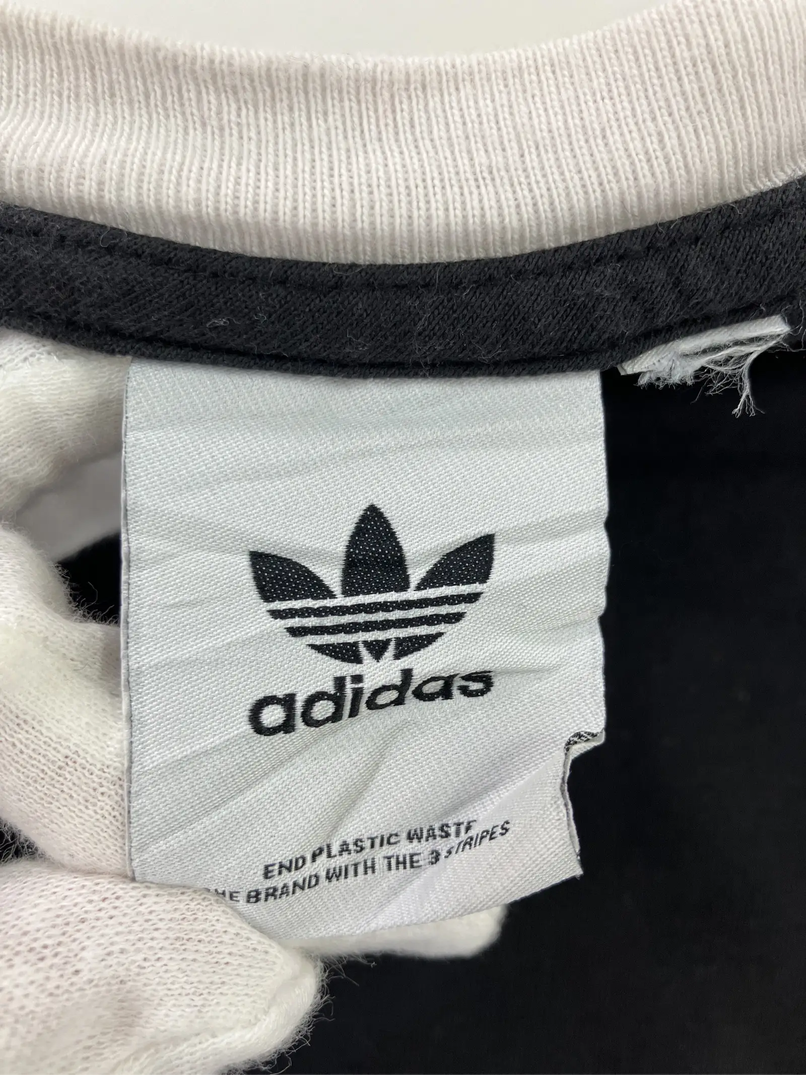 https://r2-worker.digdig.jp/product/d9c4b79f-763f-4f44-aac7-b016a2b738da/9b293fcc-ddb6-4bac-adae-dae444c77f40