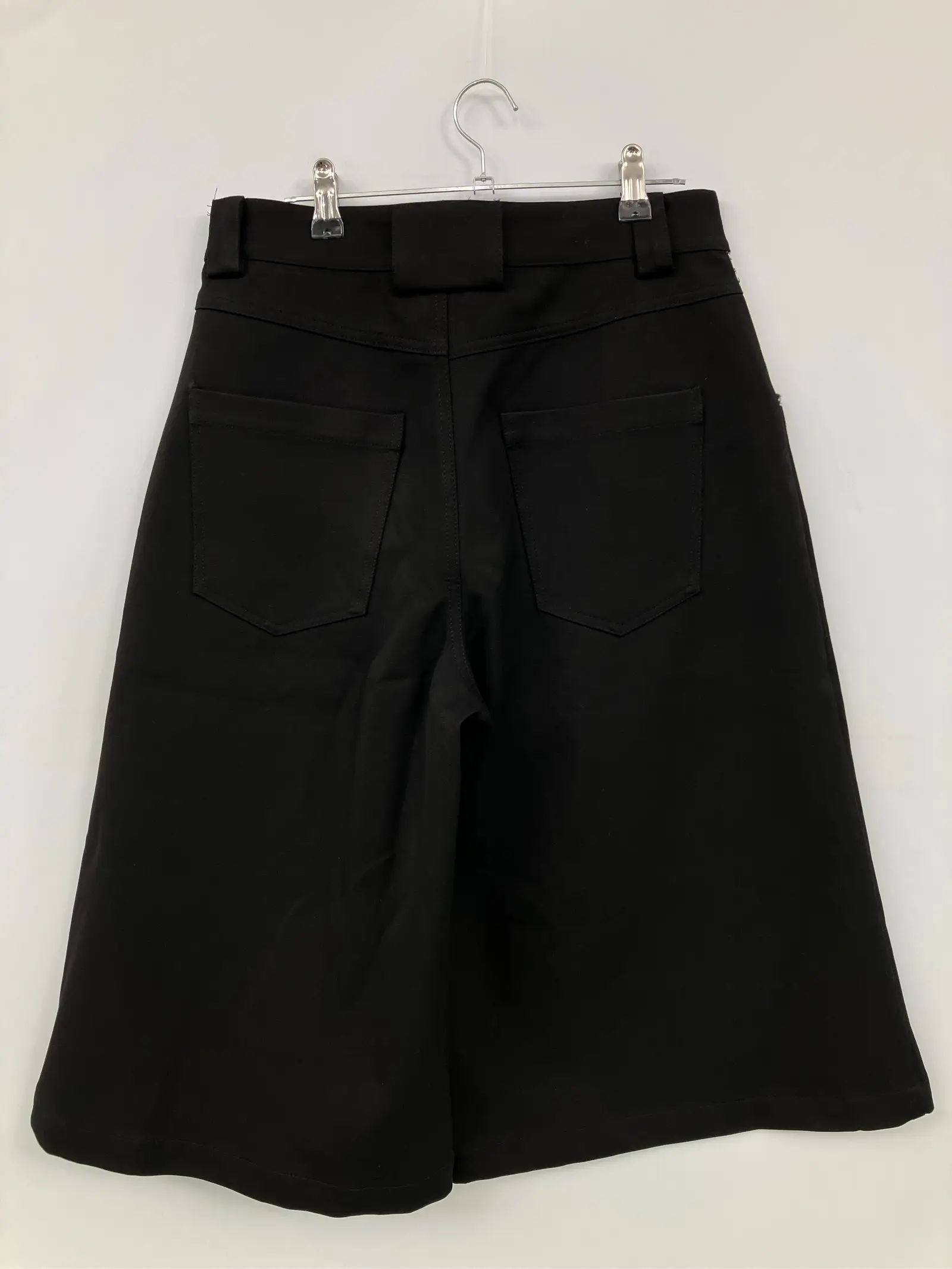 https://r2-worker.digdig.jp/product/d9c51457-995b-4986-8cfd-d1392cbda026/60fbe570-a90b-4489-bc16-4c6163995994