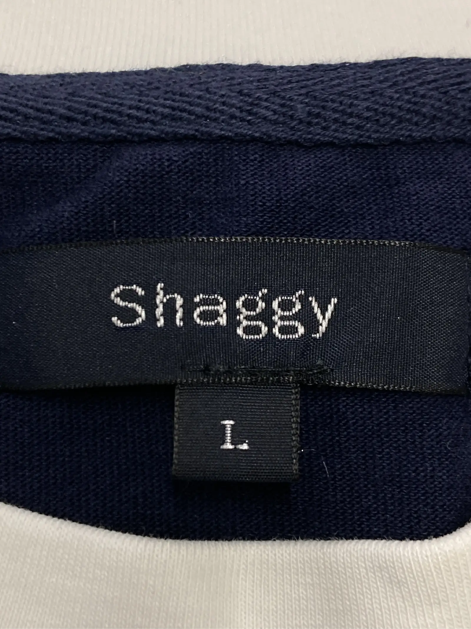 https://r2-worker.digdig.jp/product/d9c54fe3-cc5c-4586-878d-3f91f38c7c2f/dce54b4e-b2be-4167-9c29-dd8cbe6dac14