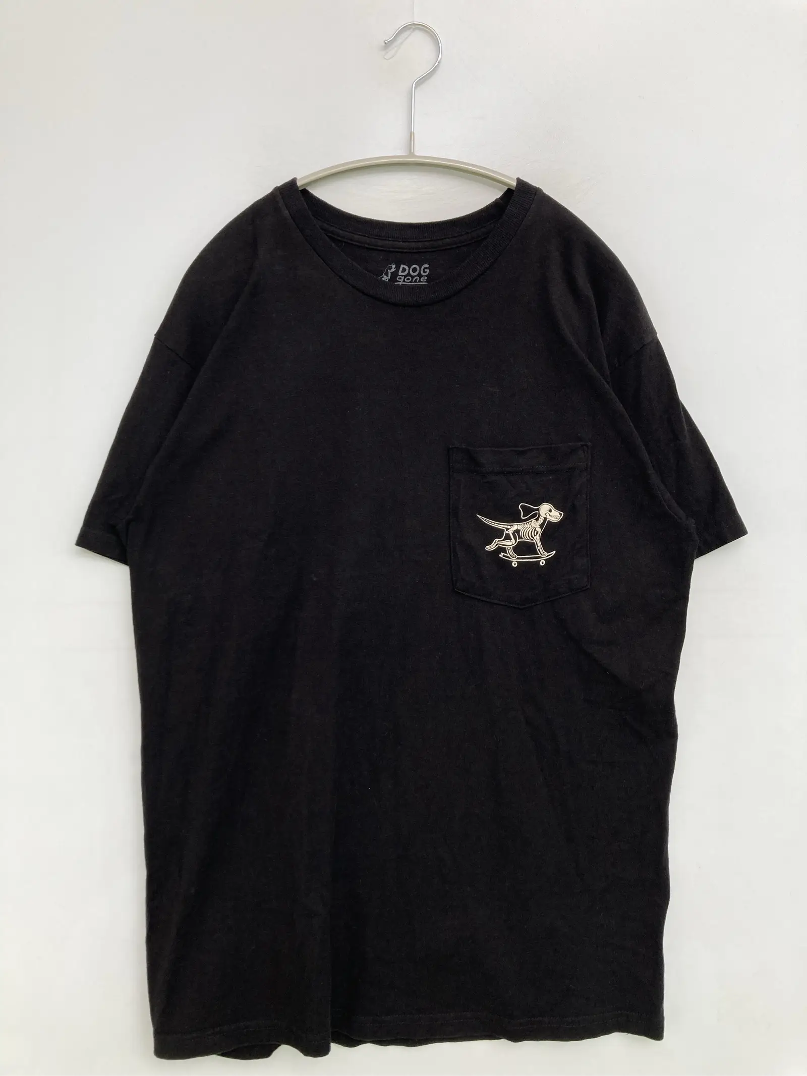 https://r2-worker.digdig.jp/product/d9c5950a-cb16-418f-abd1-1b8e1077a417/35f4da8e-2b46-482c-a6d2-c169e68cefac