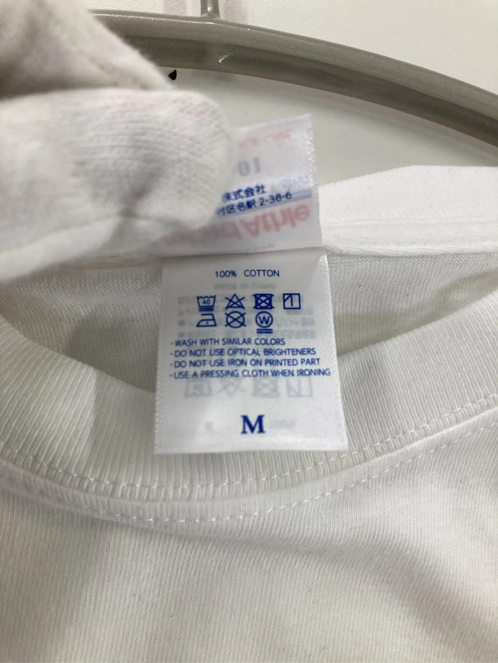 https://r2-worker.digdig.jp/product/d9c63118-9e8e-499e-833c-abe21c82e8e9/709046c7-4e40-4787-8d8b-d925944f4f98