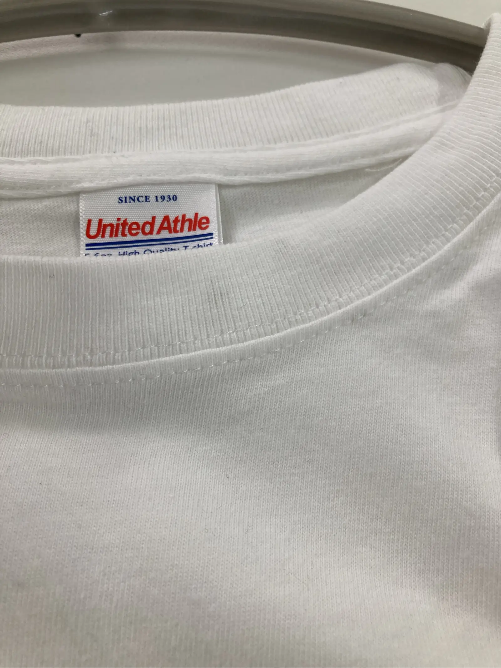 https://r2-worker.digdig.jp/product/d9c63118-9e8e-499e-833c-abe21c82e8e9/c5265d1d-1dd2-4276-b0b3-24a3ded2244f