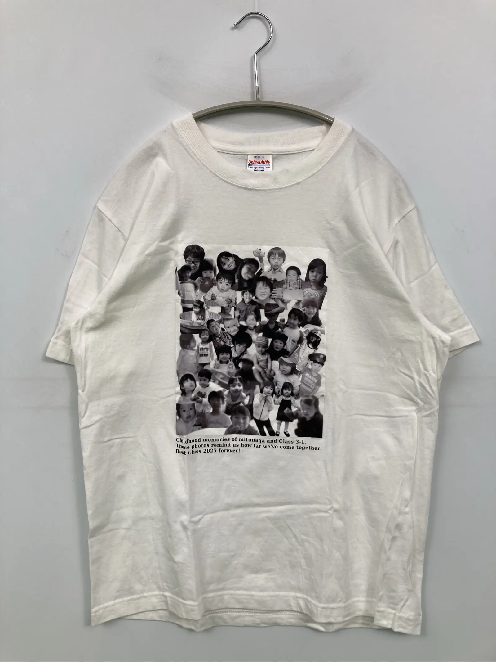 https://r2-worker.digdig.jp/product/d9c63118-9e8e-499e-833c-abe21c82e8e9/eed93e1a-4758-4f90-9650-51f02e1f2fc9