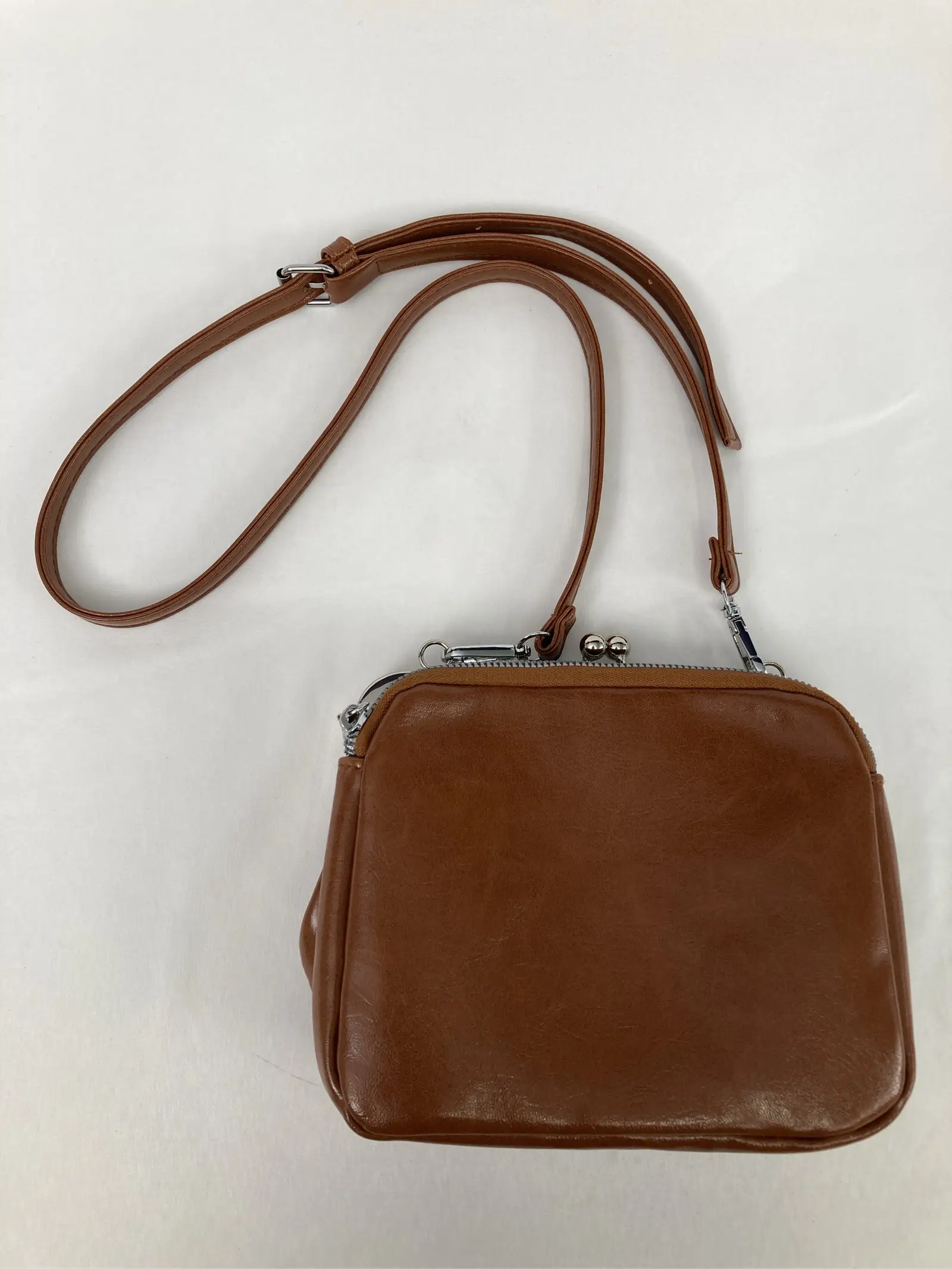 https://r2-worker.digdig.jp/product/d9c789b9-9ffb-4bd1-8638-89ef0efd96a1/08252c47-4483-431f-8af0-b9d4d7bcd966