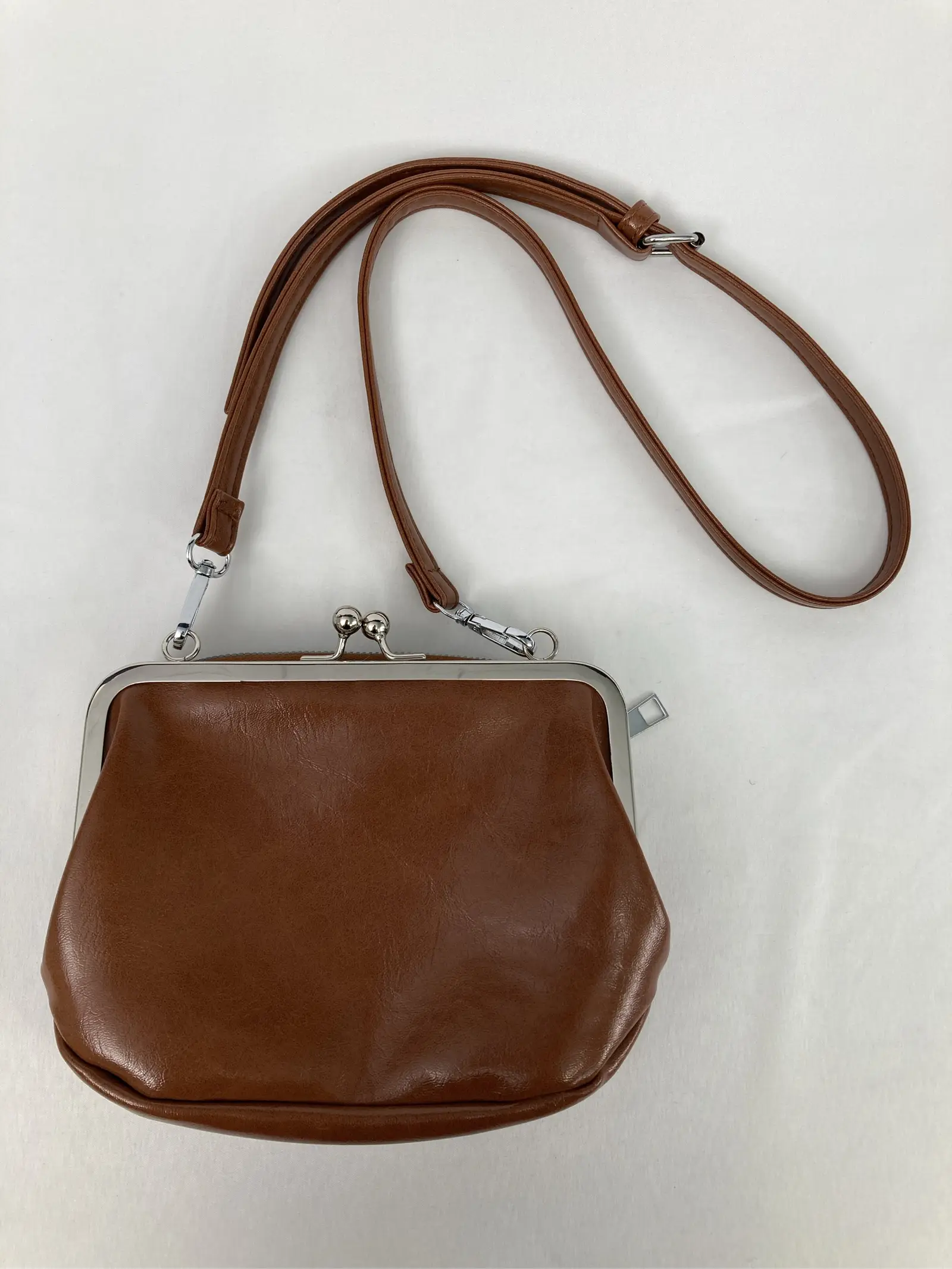 https://r2-worker.digdig.jp/product/d9c789b9-9ffb-4bd1-8638-89ef0efd96a1/e9f66299-7e90-4769-8a5b-6b3a74560735
