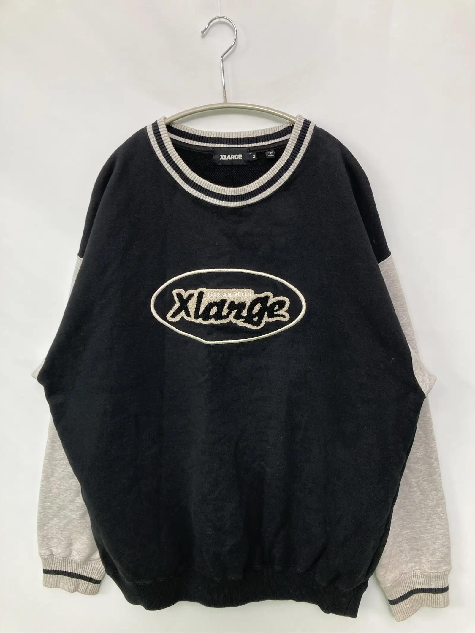 https://r2-worker.digdig.jp/product/d9c7ba2c-586b-4cdc-8737-6556215a080f/53fe9098-6071-4404-a4f1-f91182c1537d