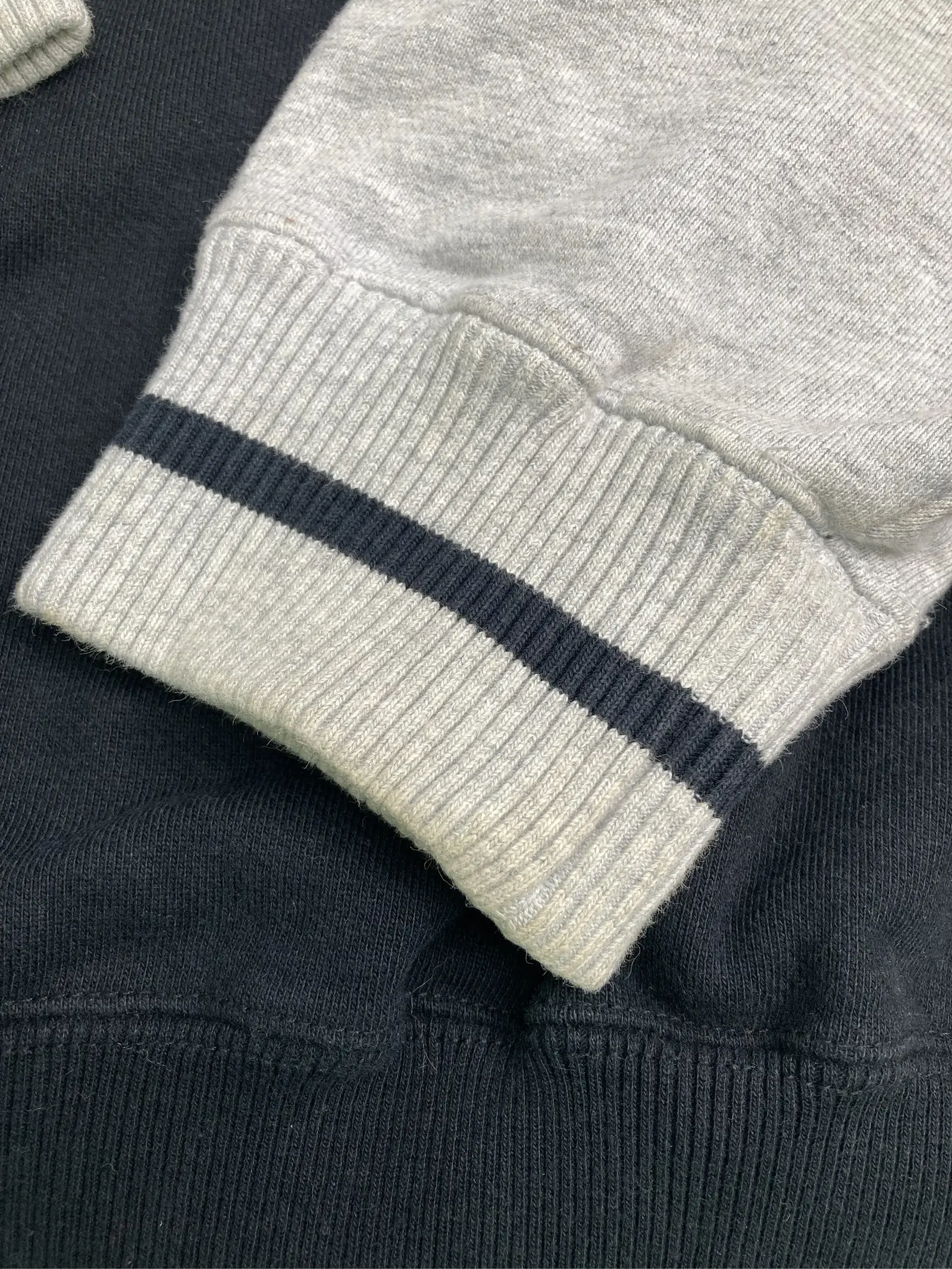 https://r2-worker.digdig.jp/product/d9c7ba2c-586b-4cdc-8737-6556215a080f/718786fe-ecff-42e0-b230-d4a08294b567