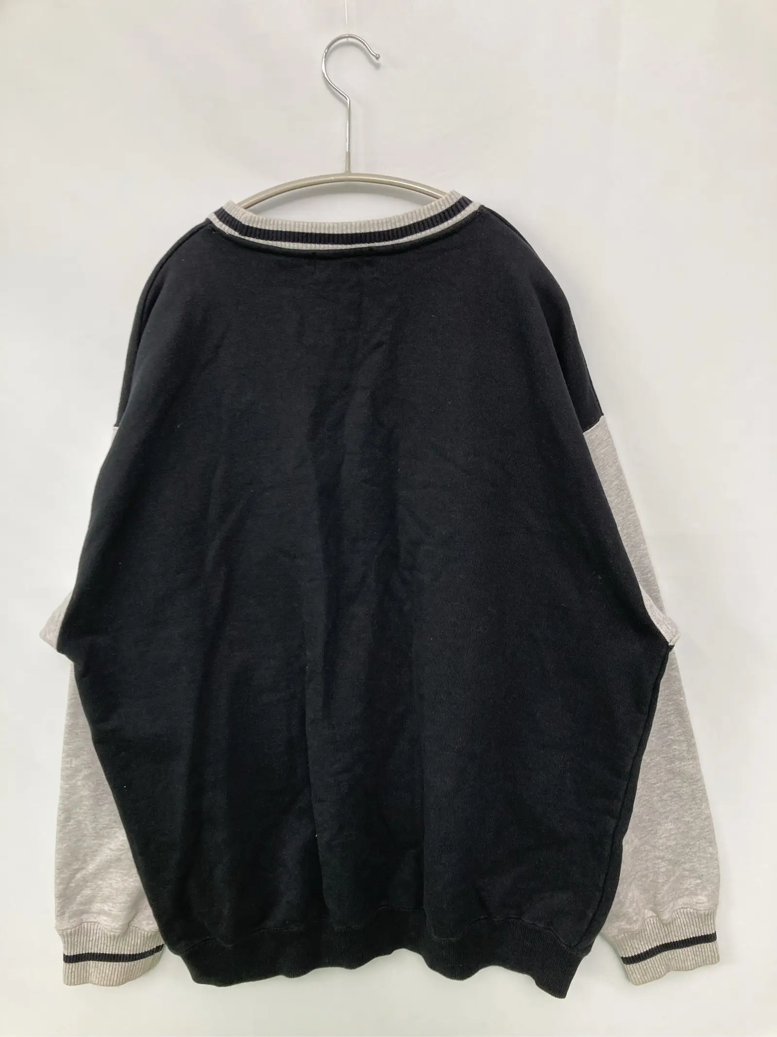 https://r2-worker.digdig.jp/product/d9c7ba2c-586b-4cdc-8737-6556215a080f/e153b23f-a3c3-49d5-945b-42632c8808c1