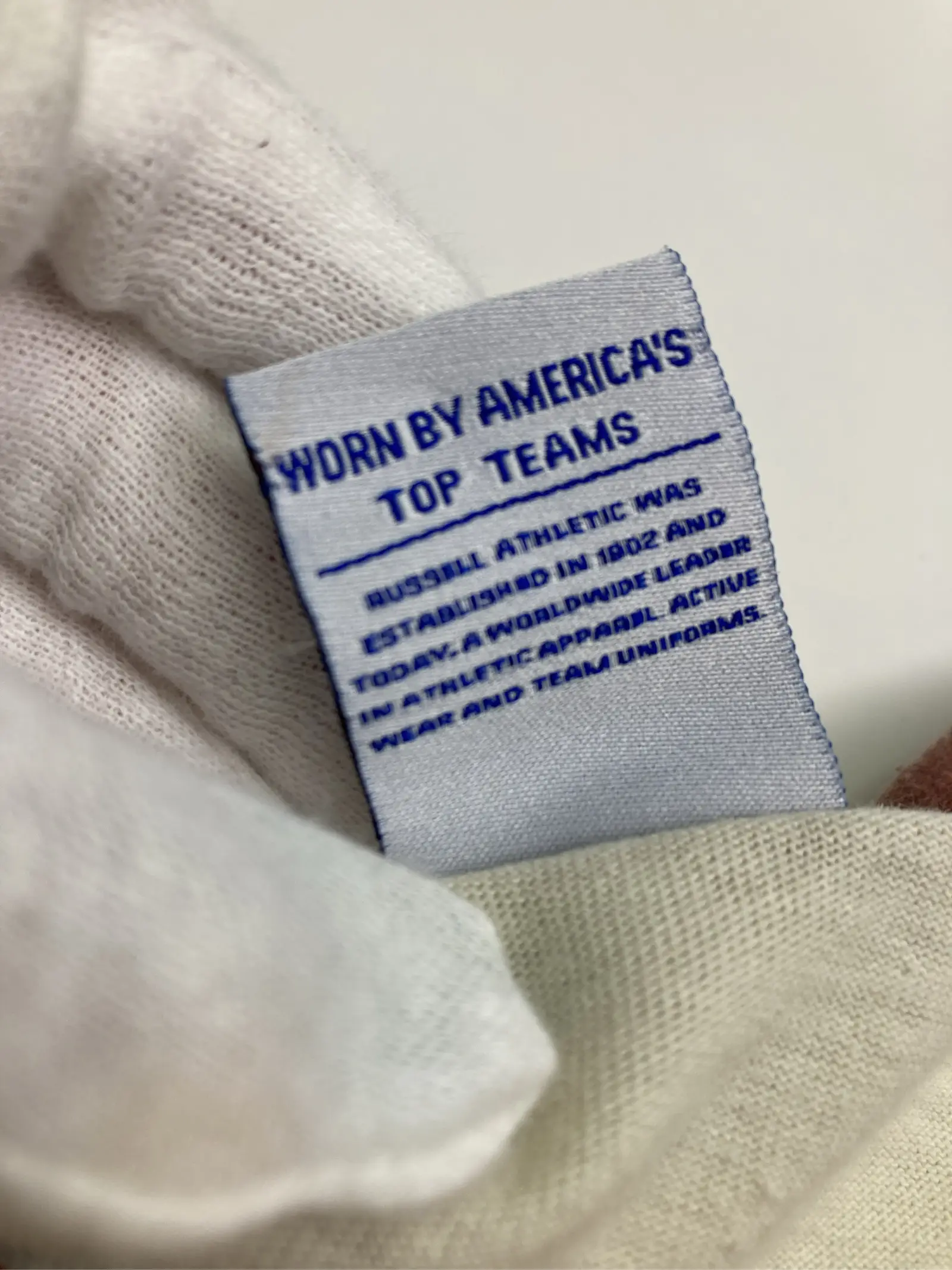 https://r2-worker.digdig.jp/product/d9c9586e-2858-4e39-8a04-1f2c07538373/c54be344-e984-4ca2-be01-15f8d9772321