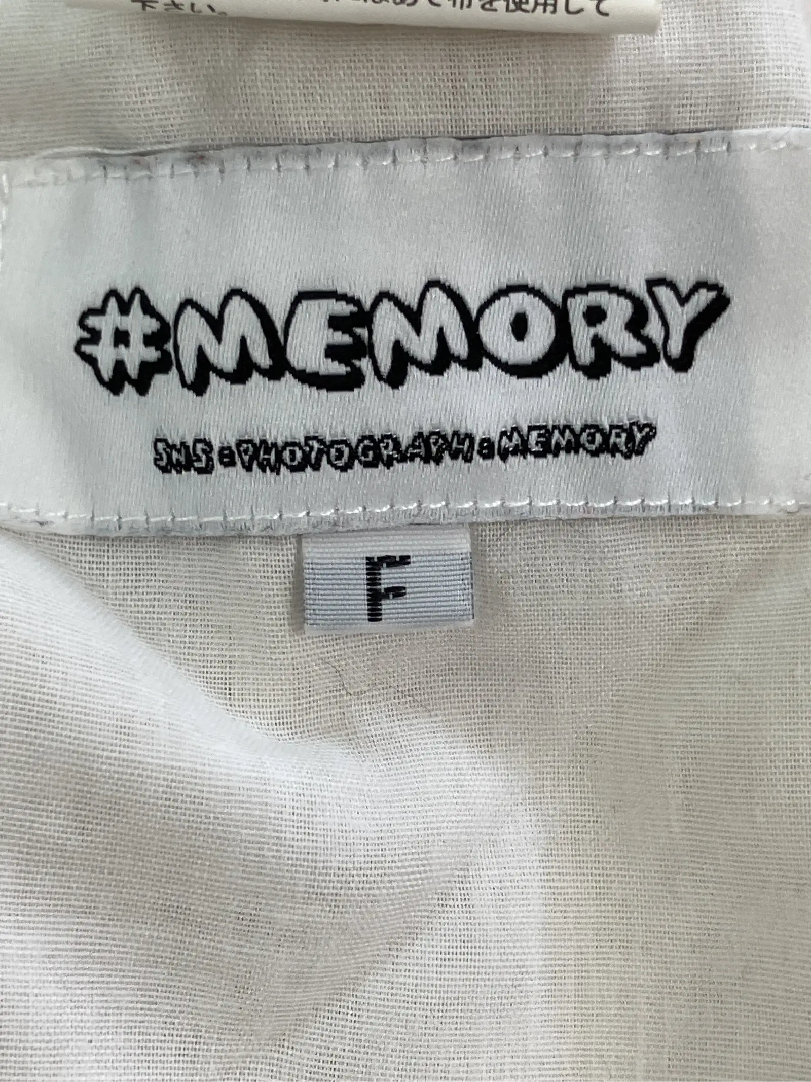 https://r2-worker.digdig.jp/product/d9ca00f5-4a44-441c-b0c2-79d35f21efdf/7a46651b-6017-46cf-8aab-75e9d9576bb4
