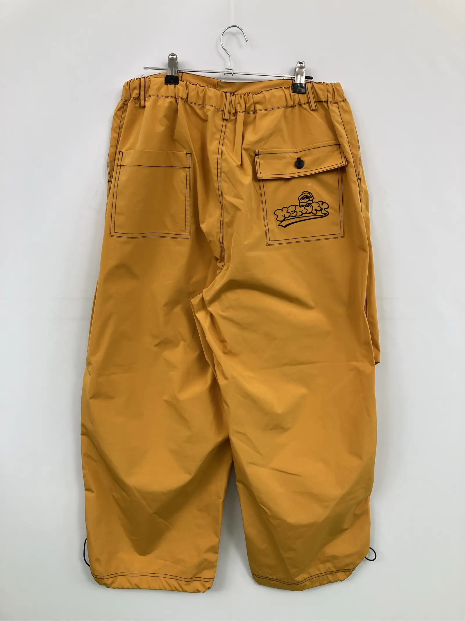 https://r2-worker.digdig.jp/product/d9ca00f5-4a44-441c-b0c2-79d35f21efdf/b9193cdc-2130-432a-b030-4642a461610b