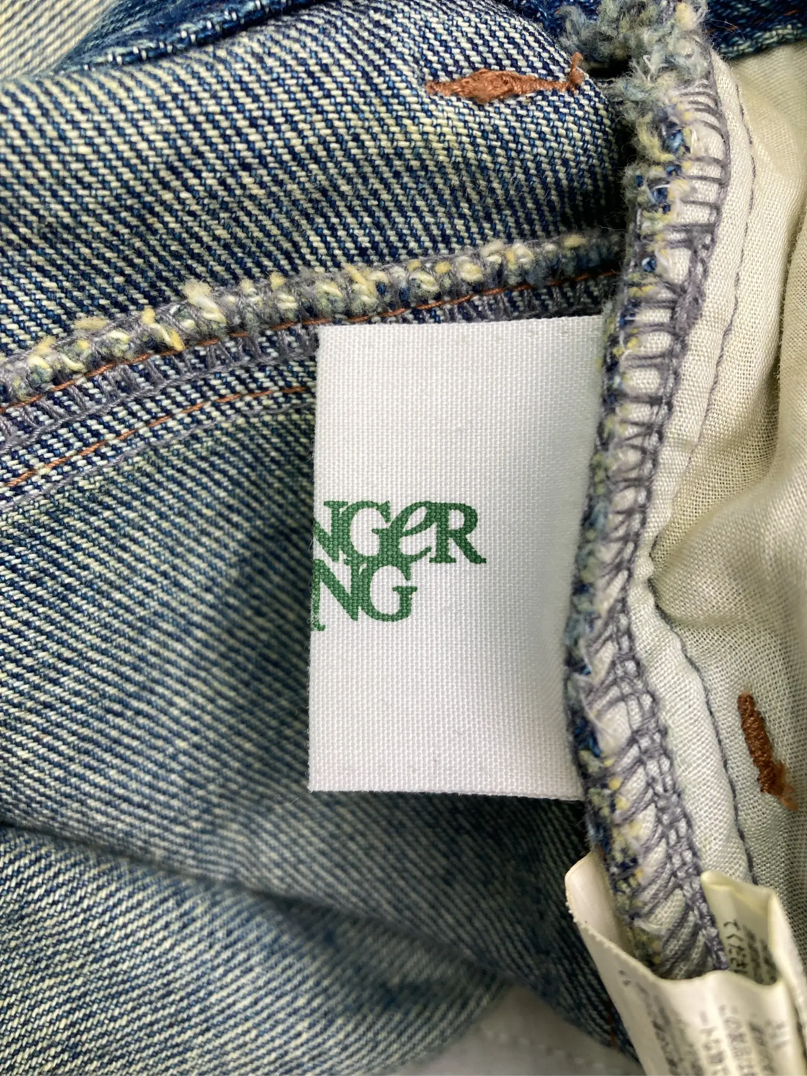 https://r2-worker.digdig.jp/product/d9cc0fcf-d62d-4261-a33e-7d4e4e3d7ec7/0e4c62a6-84f3-45df-b415-27bf868bea63