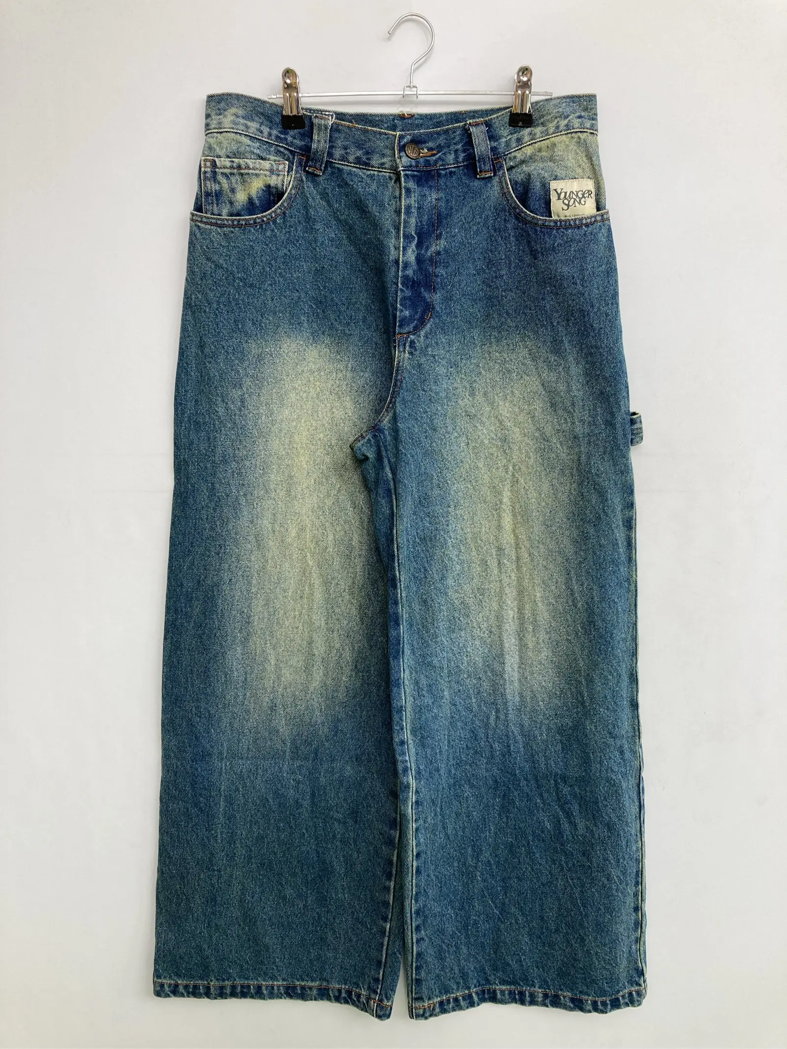 https://r2-worker.digdig.jp/product/d9cc0fcf-d62d-4261-a33e-7d4e4e3d7ec7/54540228-6555-46d7-b397-8ec2a0da3250