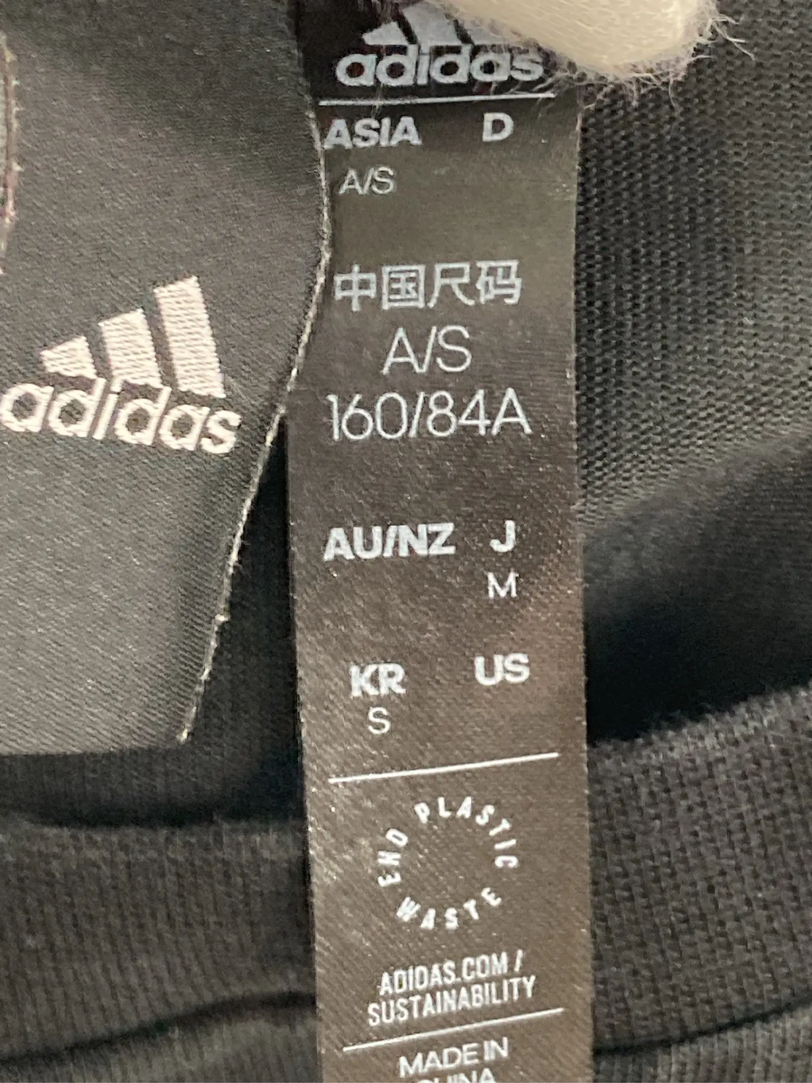 https://r2-worker.digdig.jp/product/d9cc1867-fa50-4efc-8af2-e30b5ea49660/3da890ba-8cdd-4ec7-9ac3-8cda2e78e6b8