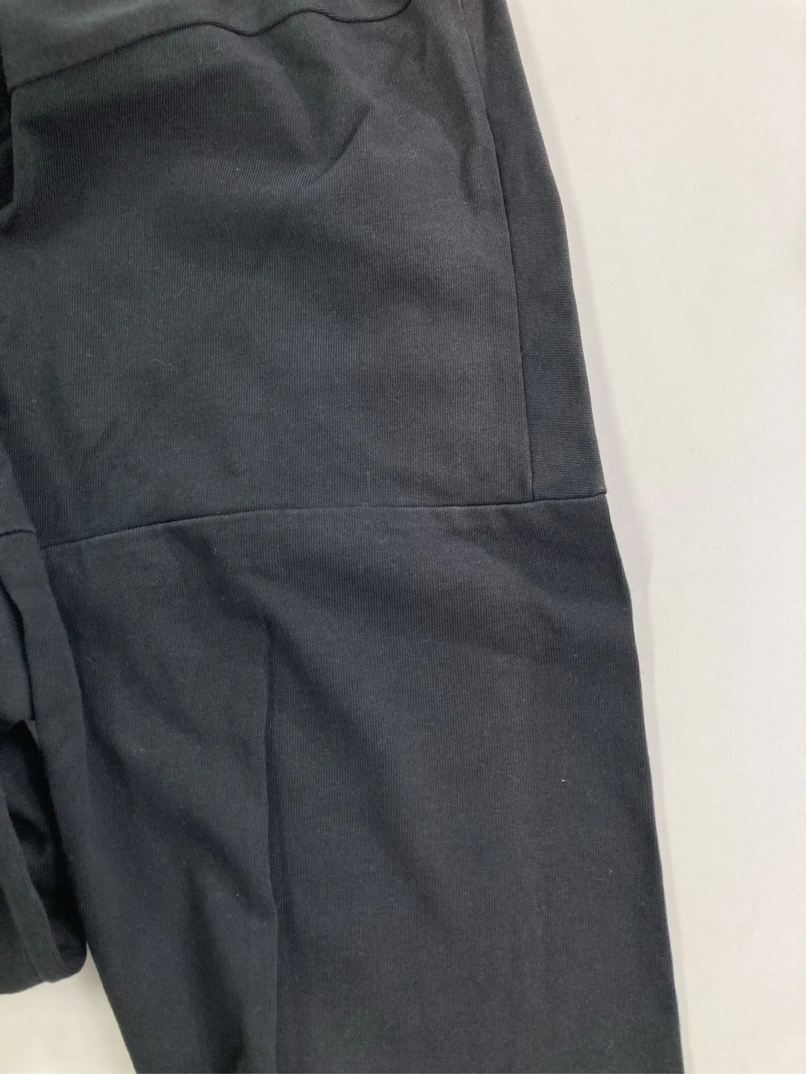 https://r2-worker.digdig.jp/product/d9cc1867-fa50-4efc-8af2-e30b5ea49660/434d7159-2076-495c-bfed-1d4d9d9d3bab