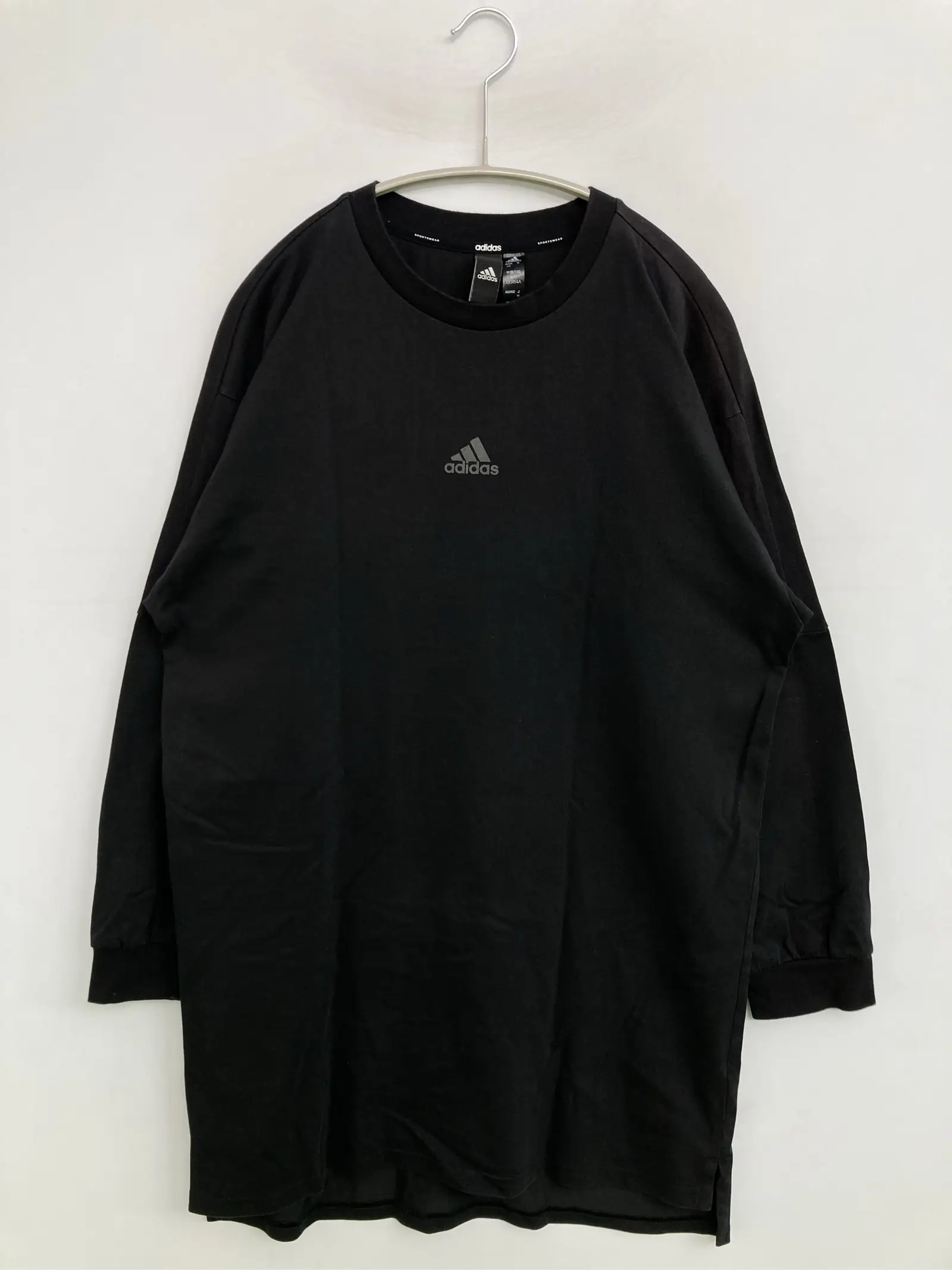 https://r2-worker.digdig.jp/product/d9cc1867-fa50-4efc-8af2-e30b5ea49660/5edd3183-8a08-4a2e-ad97-f1d8f3a3aa24