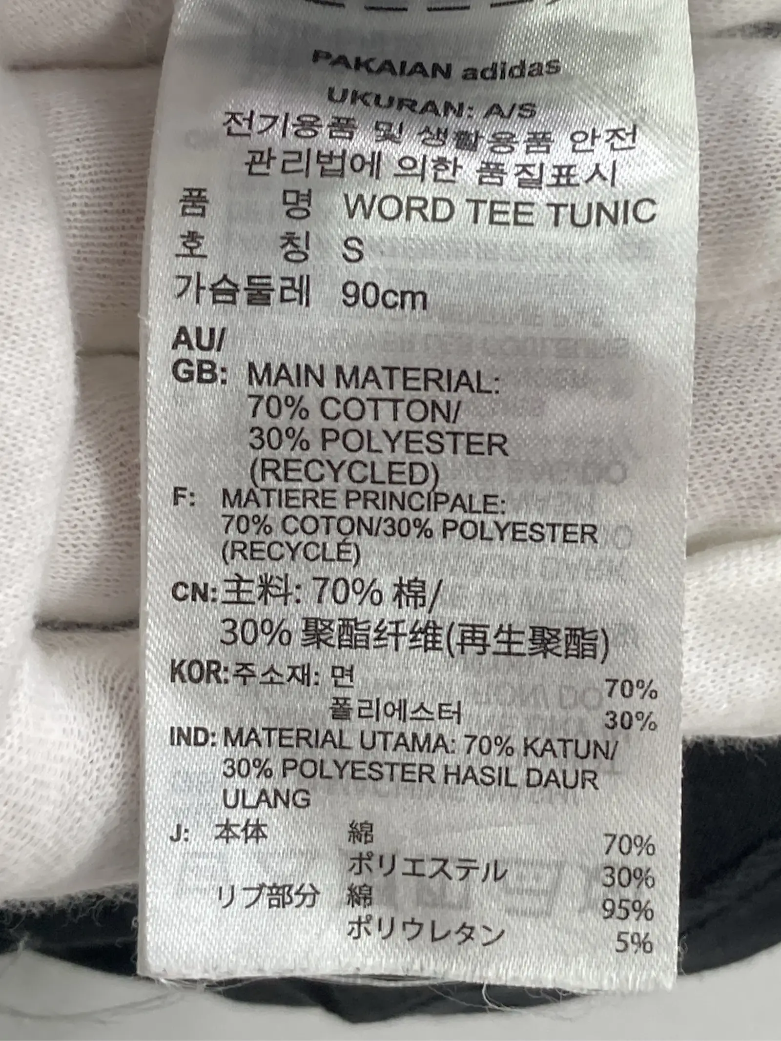 https://r2-worker.digdig.jp/product/d9cc1867-fa50-4efc-8af2-e30b5ea49660/82477c95-0d7d-48a3-af10-5cf5a2124a53