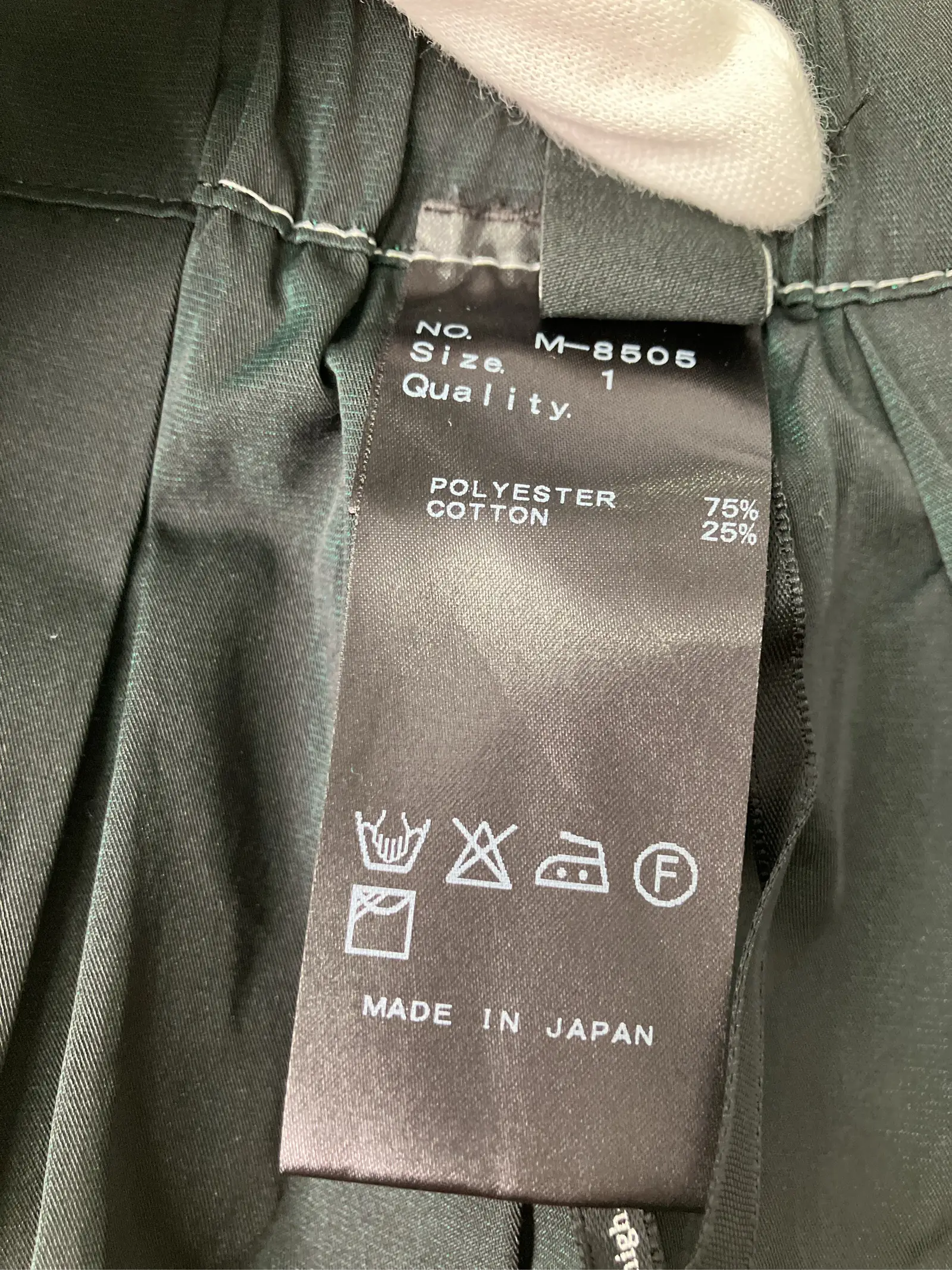 https://r2-worker.digdig.jp/product/d9cd6c0f-e460-42c5-95a2-108934524d37/7f1213ea-befc-4d24-82d8-f5342ff126a0