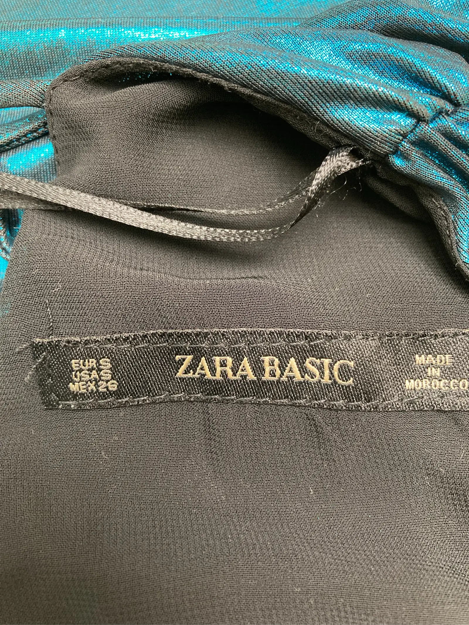 https://r2-worker.digdig.jp/product/d9ce4bac-1a5e-42fb-bd0b-82208bcacc7c/183da5f0-7ad3-4ab5-97eb-a7652fc980e6