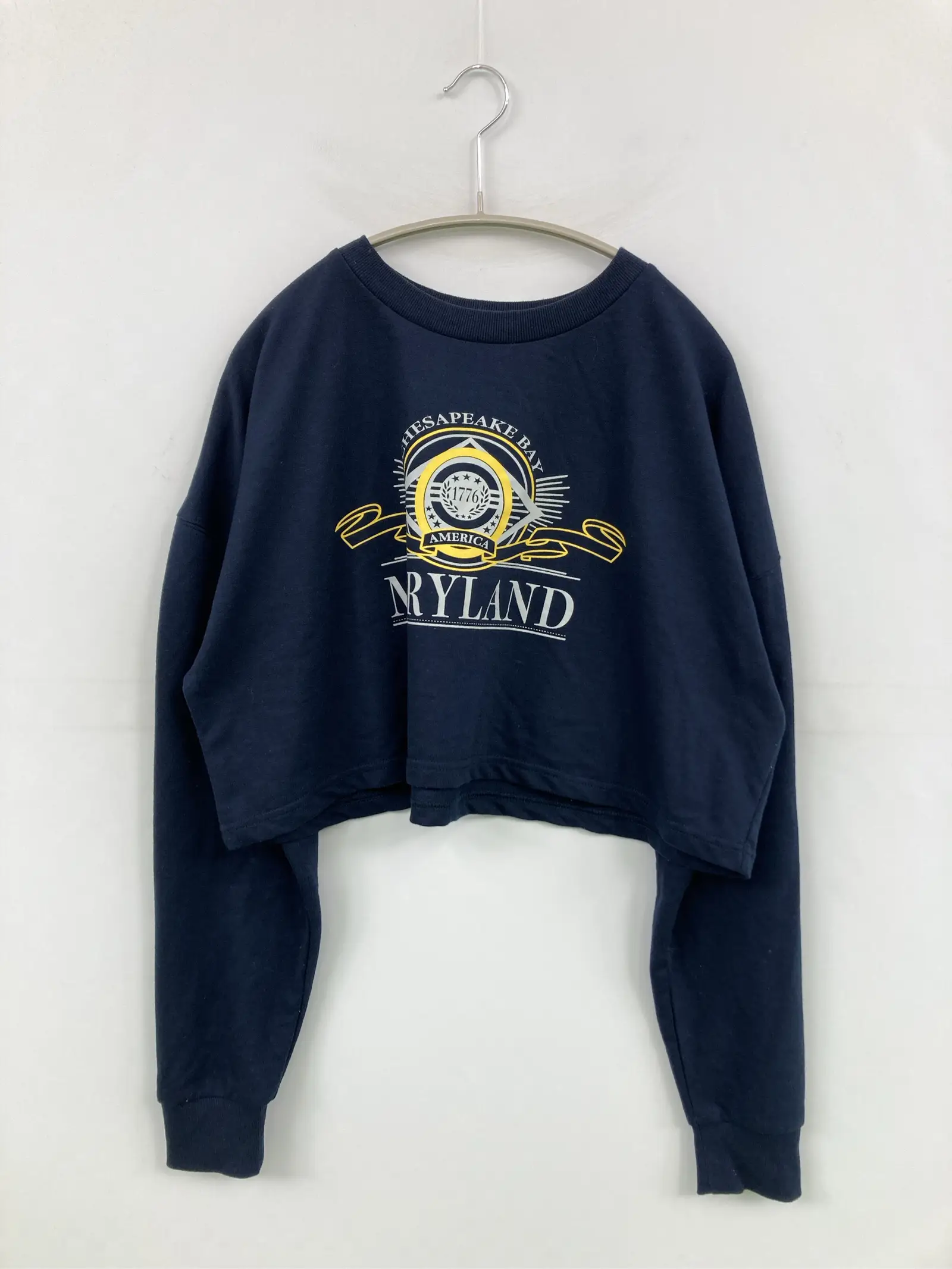 https://r2-worker.digdig.jp/product/d9cede98-a0d6-4723-bd20-8cb388b90efa/3b8adbaf-5d9c-47e6-a63b-c939e58addb6