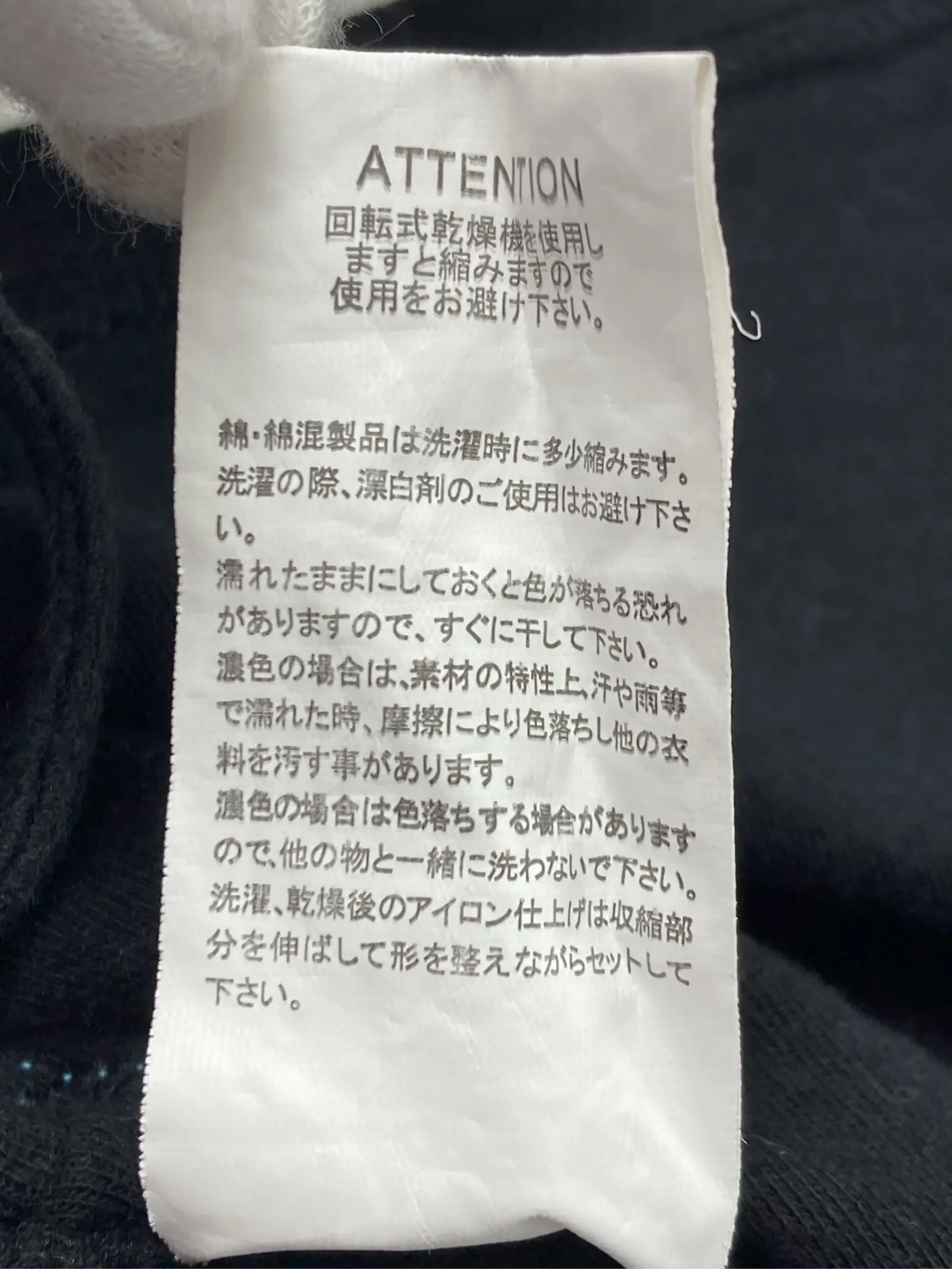 https://r2-worker.digdig.jp/product/d9d18654-1c4a-4f71-9bc2-4723874bb0c6/f1a19f27-a6a5-4e63-92ed-be71696a5b3a