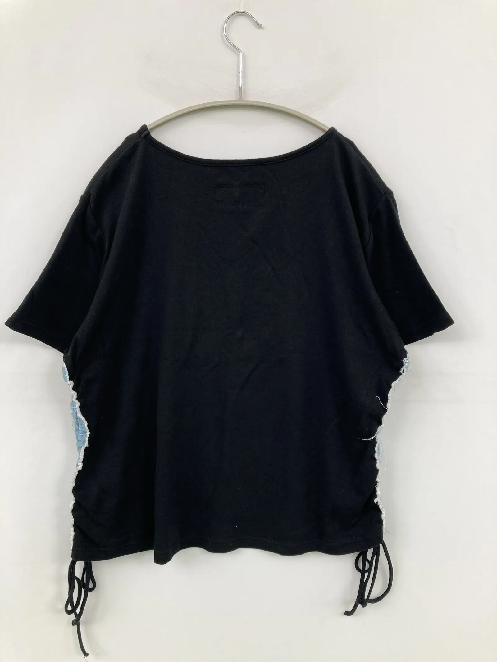 https://r2-worker.digdig.jp/product/d9d18654-1c4a-4f71-9bc2-4723874bb0c6/ff117341-8631-49a1-bbe9-65ef0725afba