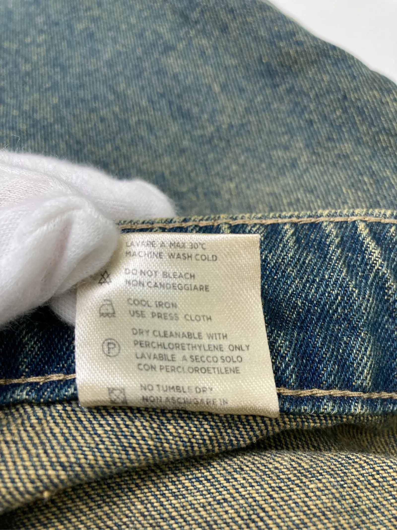 https://r2-worker.digdig.jp/product/d9d308b1-a6f7-4458-8d51-27131977458f/de671927-dbb5-45a9-af9c-57bb26917864