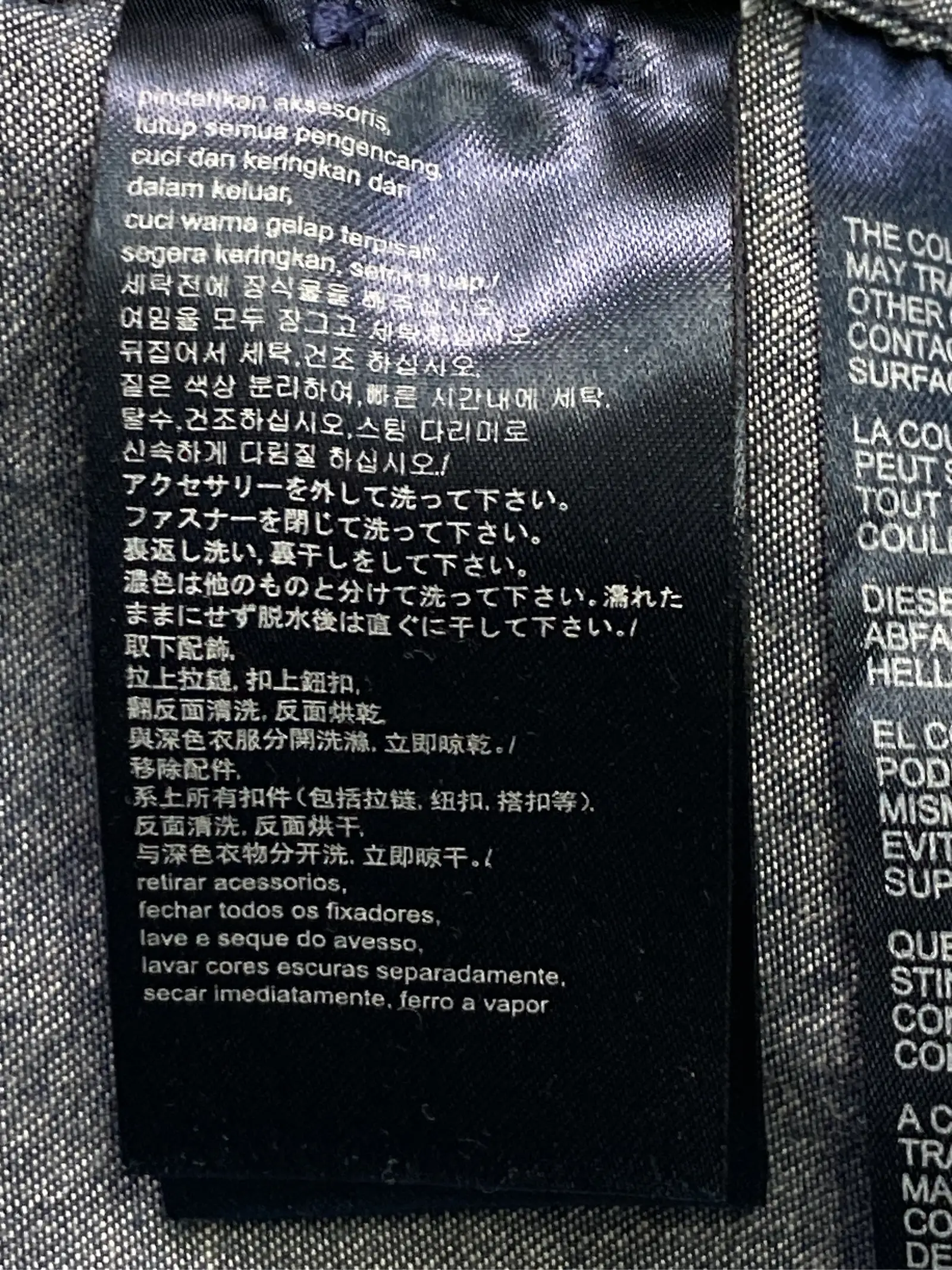 https://r2-worker.digdig.jp/product/d9d5d9f2-7c82-43c4-938b-2208d30e28b2/21831db8-c1d2-441a-9514-2c3ec84b974d