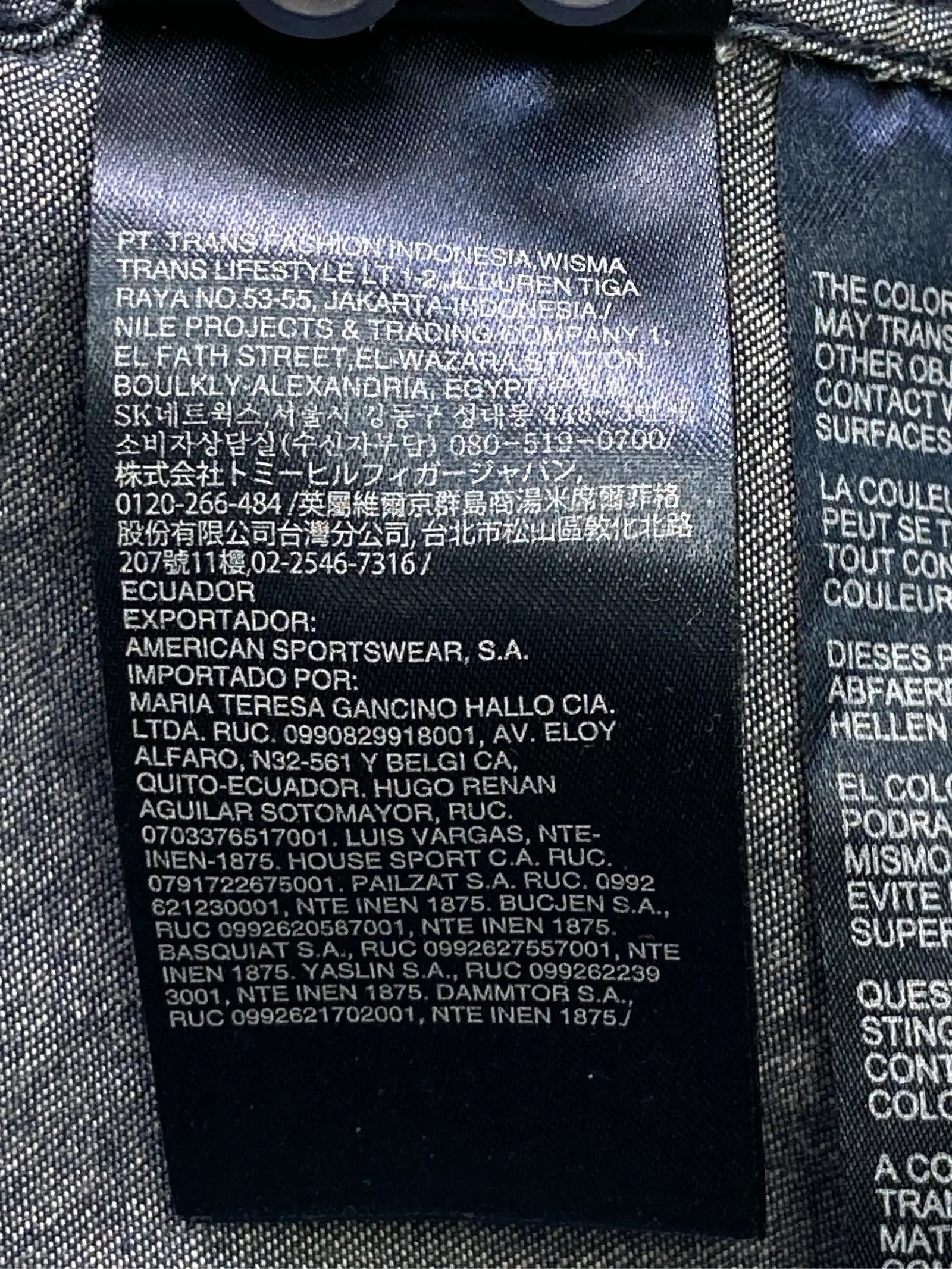 https://r2-worker.digdig.jp/product/d9d5d9f2-7c82-43c4-938b-2208d30e28b2/a5d8b3ea-1b2d-450d-a506-3b2b853ca6b7