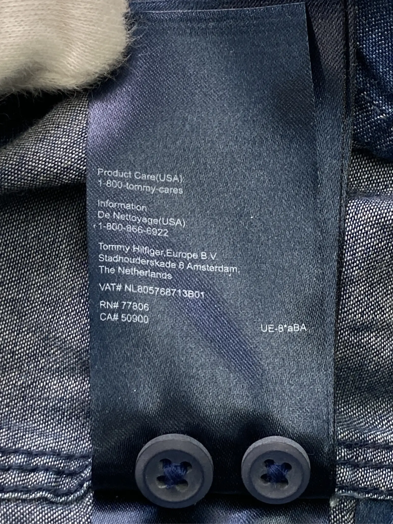 https://r2-worker.digdig.jp/product/d9d5d9f2-7c82-43c4-938b-2208d30e28b2/beea4fca-7d66-4284-ba87-850d9a769e4c