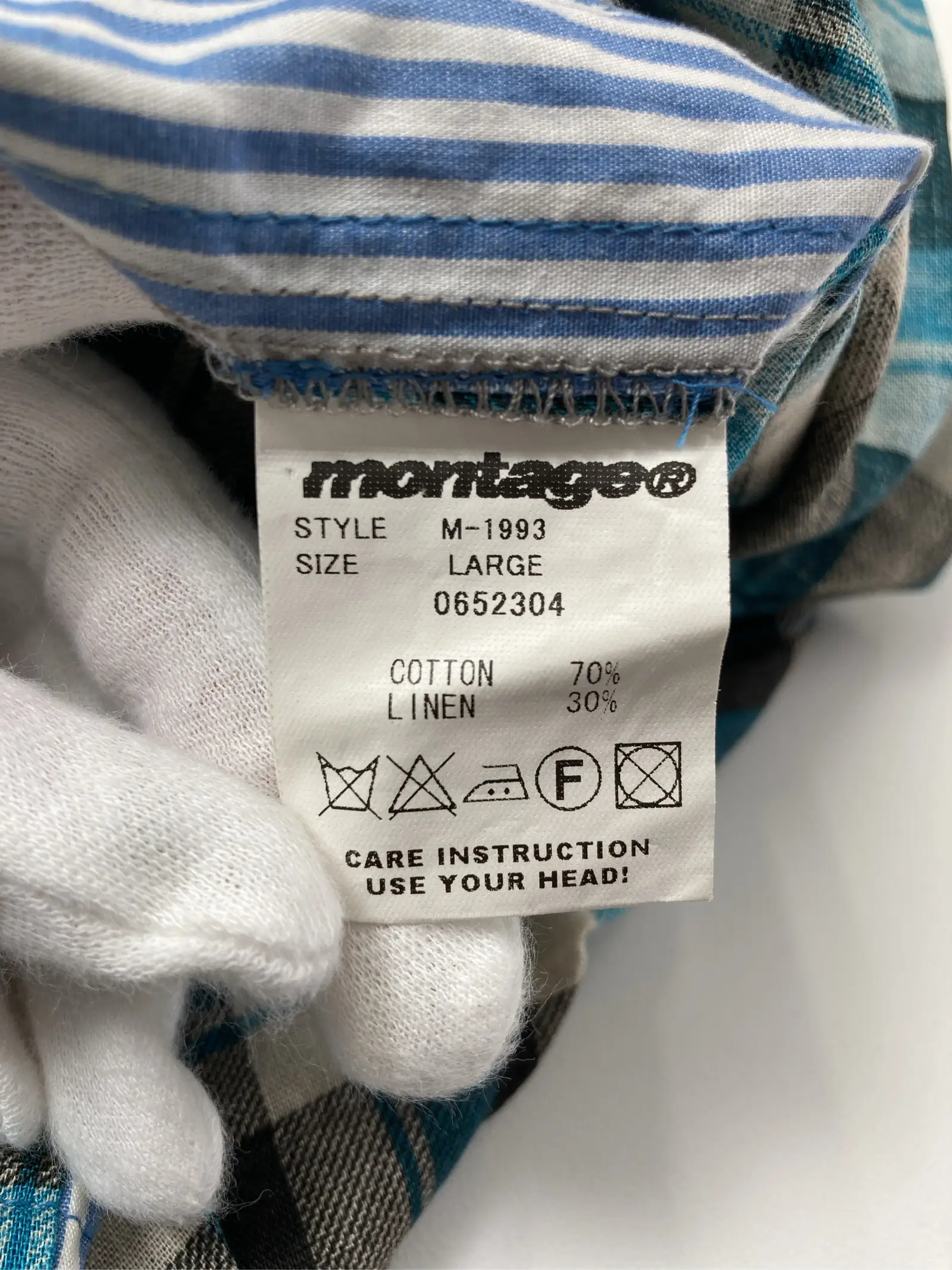https://r2-worker.digdig.jp/product/d9d5db7e-2b5e-4978-94ce-aacb10db7d56/8c1d945d-f297-41b9-9dba-c632e3cc8946