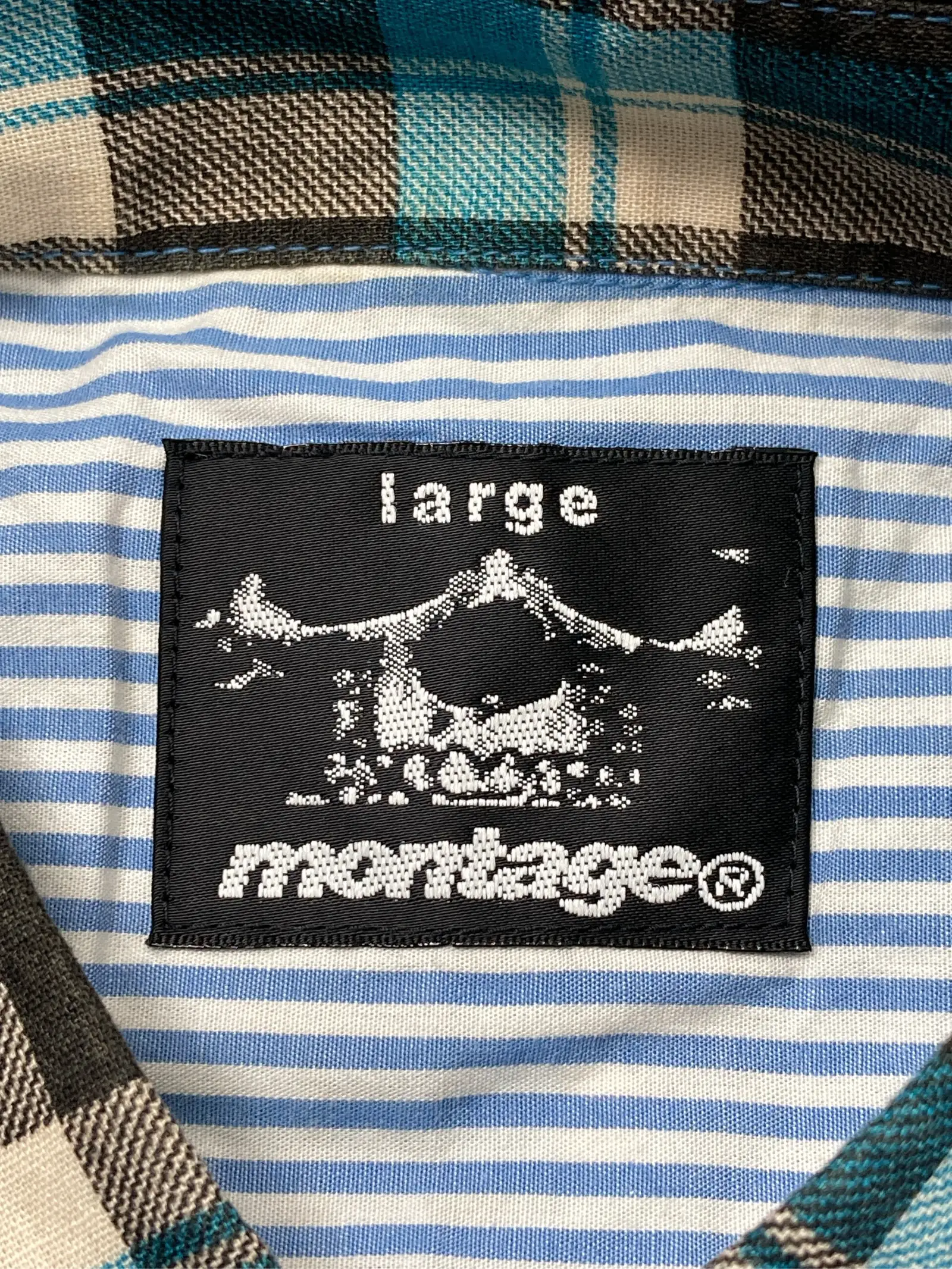 https://r2-worker.digdig.jp/product/d9d5db7e-2b5e-4978-94ce-aacb10db7d56/d3ea741e-4753-4ab1-97a0-6288ec0e1fb3