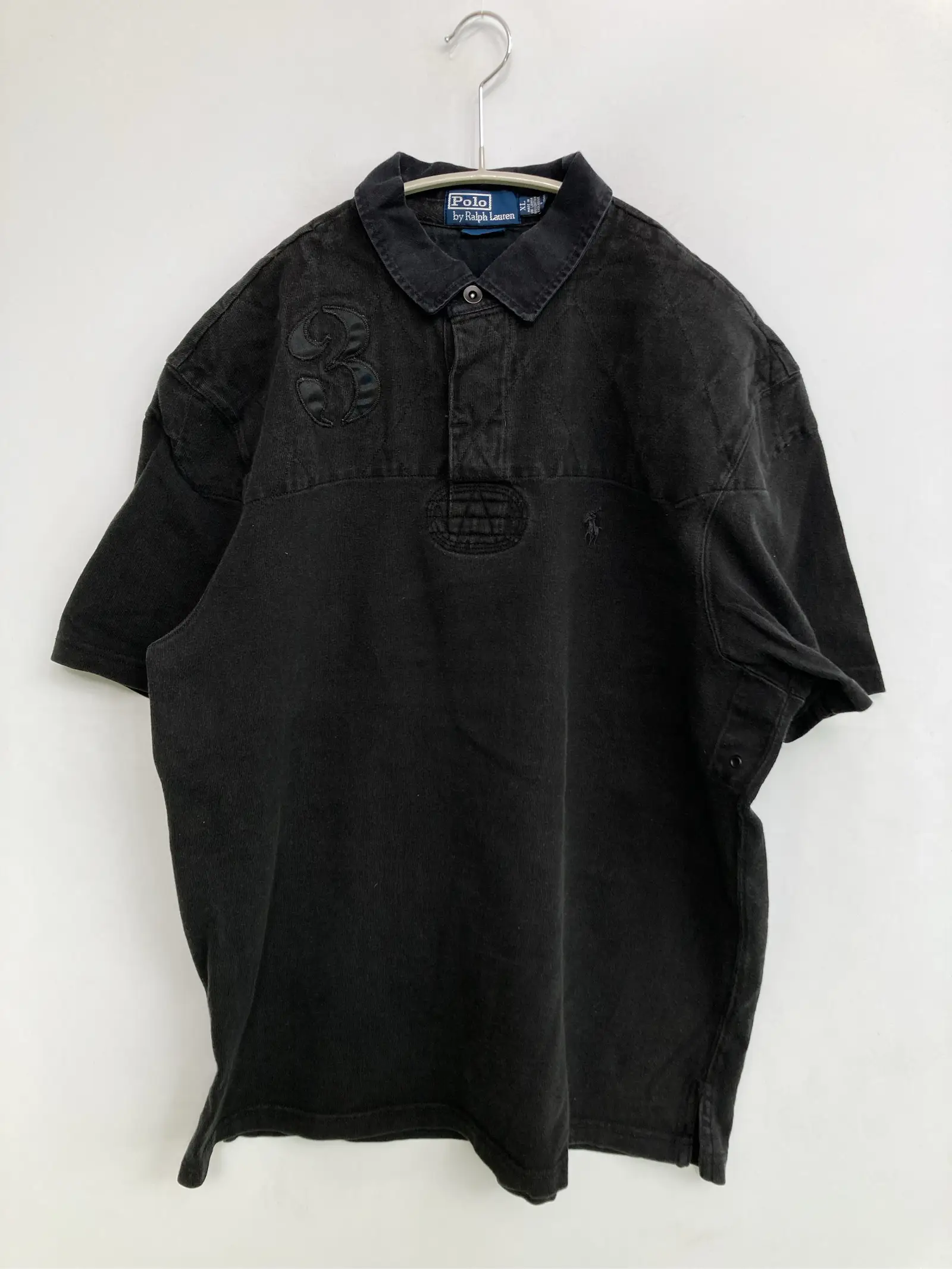 https://r2-worker.digdig.jp/product/d9d683ff-01d2-4817-bb9c-21bb3b6b2d14/42440fed-b6d0-493b-aef7-bb8b59569924