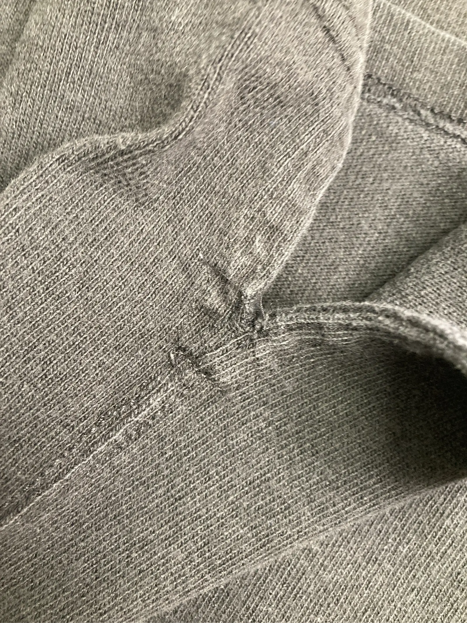 https://r2-worker.digdig.jp/product/d9d683ff-01d2-4817-bb9c-21bb3b6b2d14/5d3eeaa4-2762-4bc8-bb3e-3fc49f968a2e