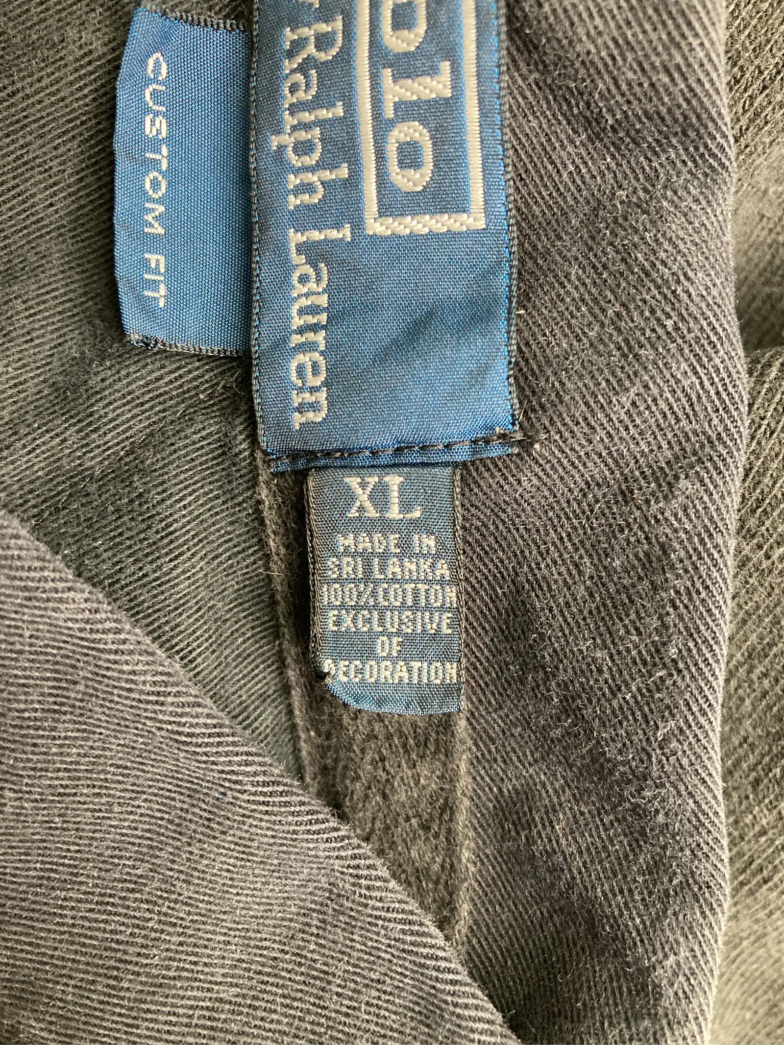 https://r2-worker.digdig.jp/product/d9d683ff-01d2-4817-bb9c-21bb3b6b2d14/8d3de93e-97b8-46ee-a35f-0a35b2c8729e