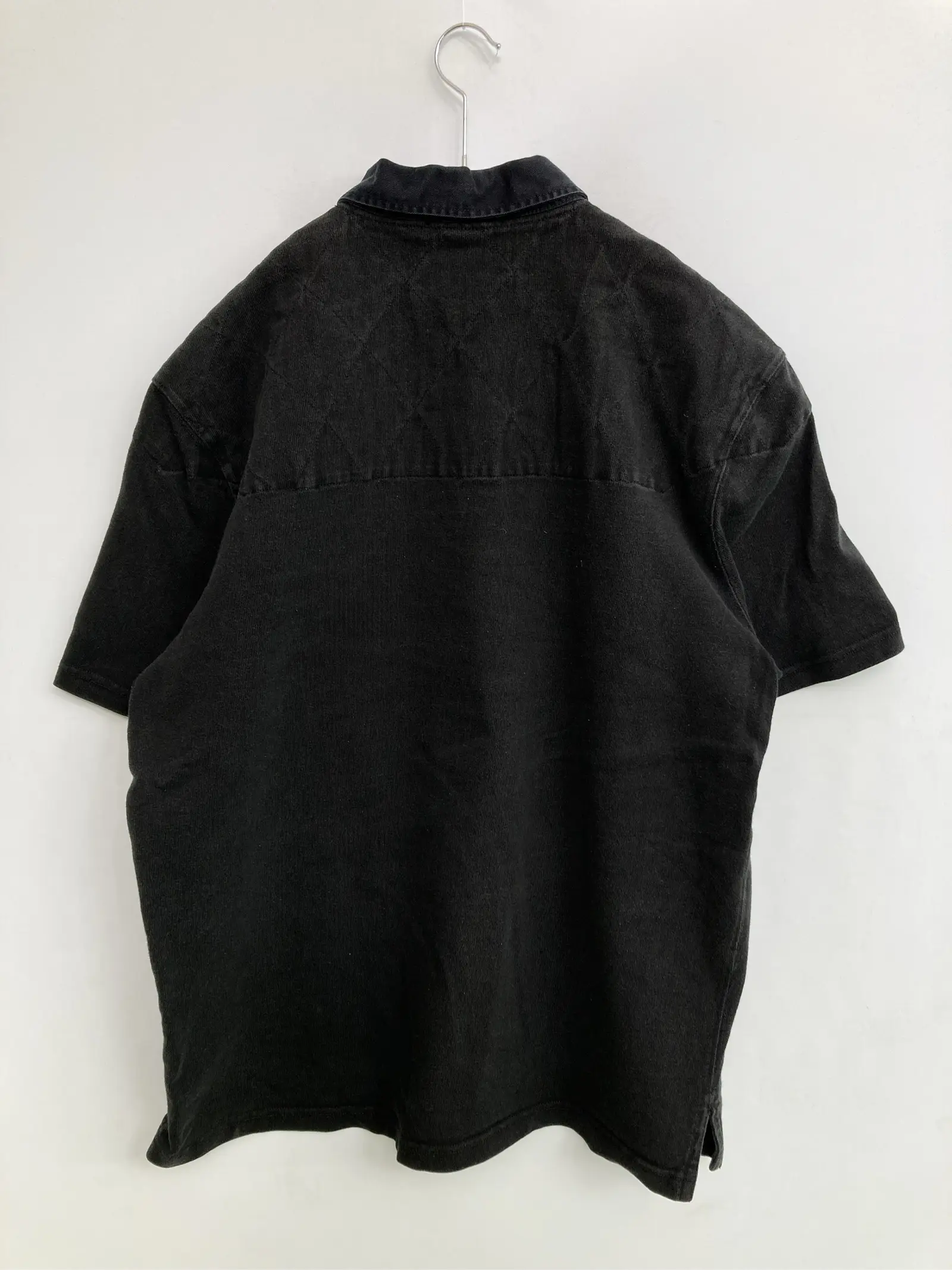 https://r2-worker.digdig.jp/product/d9d683ff-01d2-4817-bb9c-21bb3b6b2d14/b0374e01-63c9-4972-aeba-583d55c94c00