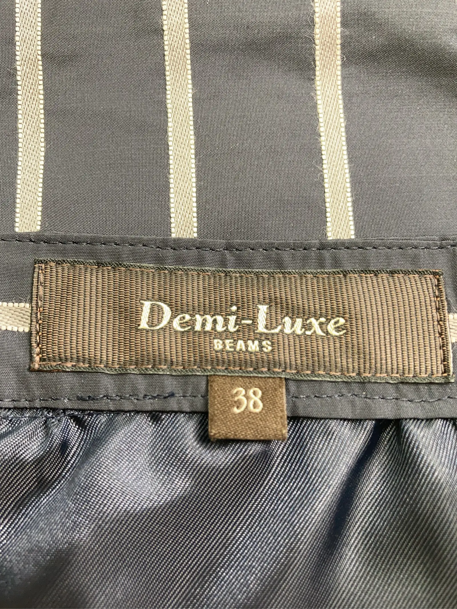 https://r2-worker.digdig.jp/product/d9d7546d-51ed-457a-8415-0c78e46924fb/350bfe32-8d79-4ac5-a748-72486d96b2e1