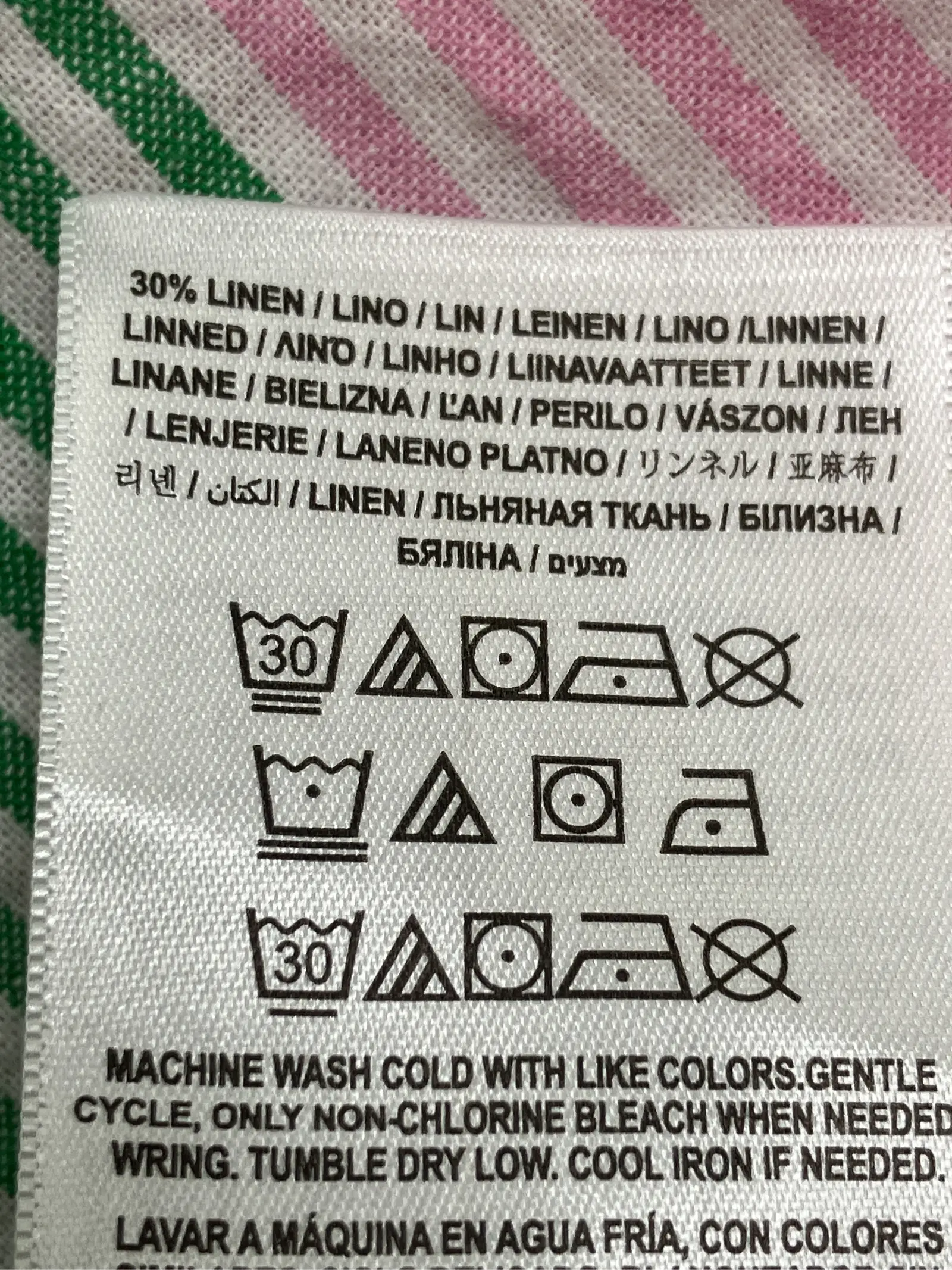 https://r2-worker.digdig.jp/product/d9d78984-74a2-461c-a6df-1d76e94086b1/4d5ba599-e267-46d9-abb0-048f8ecf6d74