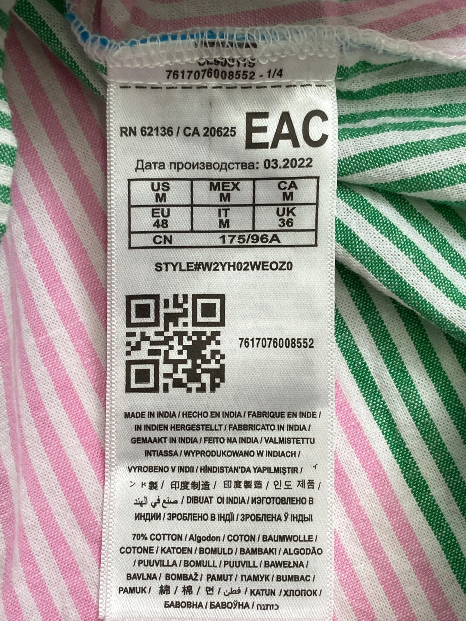 https://r2-worker.digdig.jp/product/d9d78984-74a2-461c-a6df-1d76e94086b1/856f83cb-c191-4651-9b29-b1a03ede5367