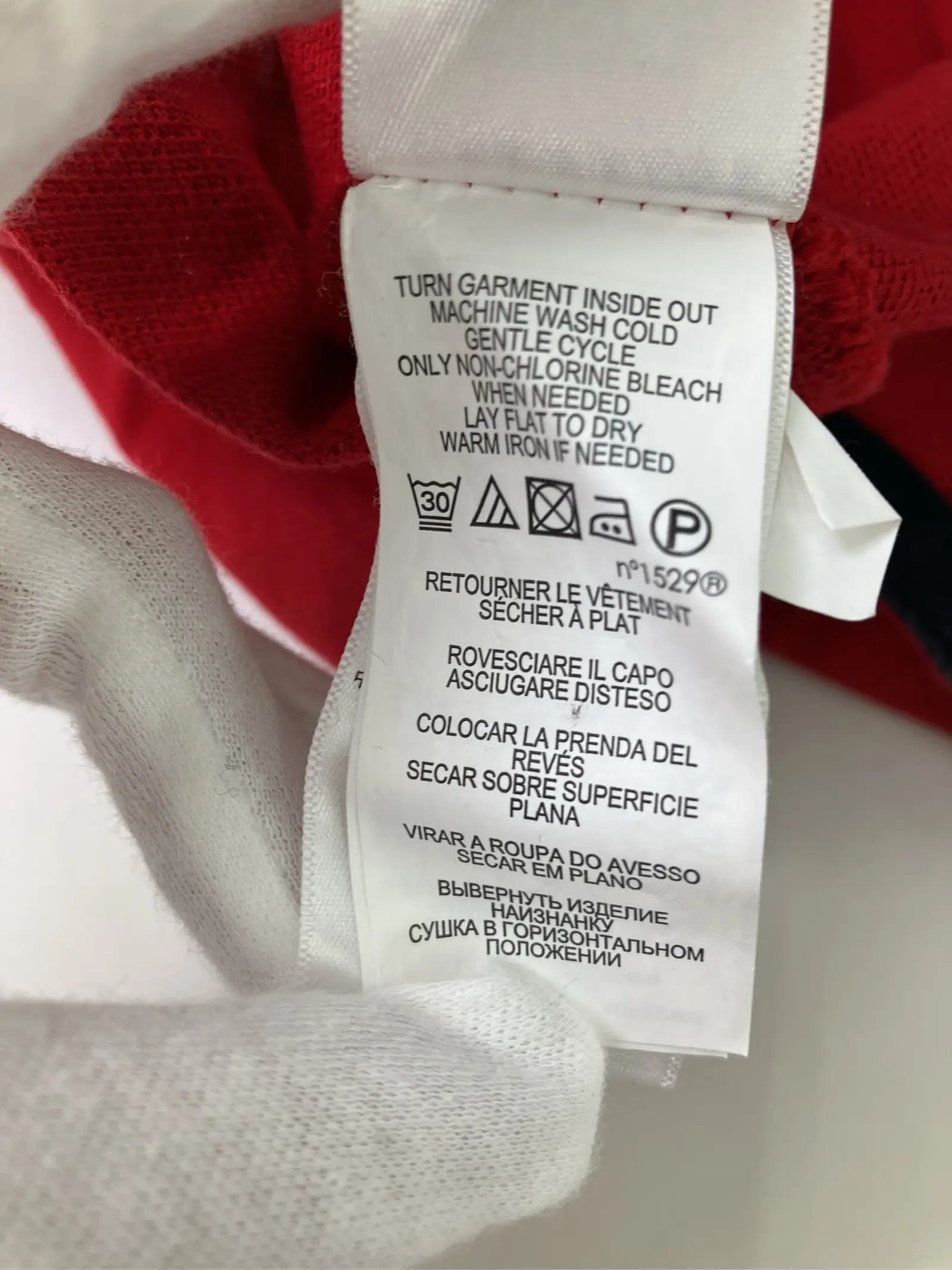 https://r2-worker.digdig.jp/product/d9d83751-3285-4f5e-bbf4-3619634c0f9b/66e7ef60-e131-4f44-a682-53e7a37e5ff2