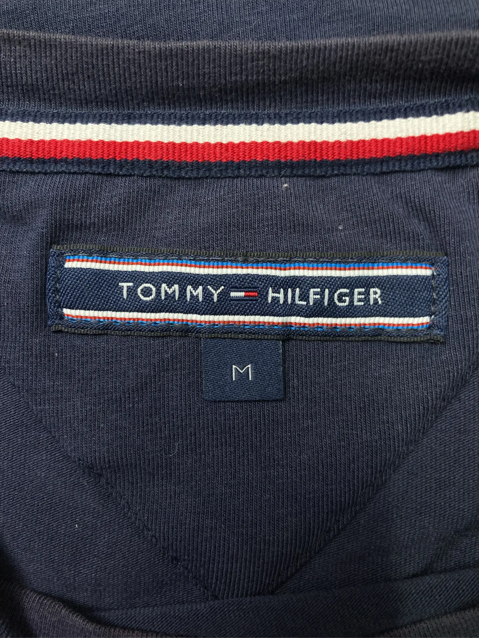 https://r2-worker.digdig.jp/product/d9d840e8-072a-4af0-a890-187e6151f248/06189346-b5c4-4058-9fe2-c32e9bfe08ad