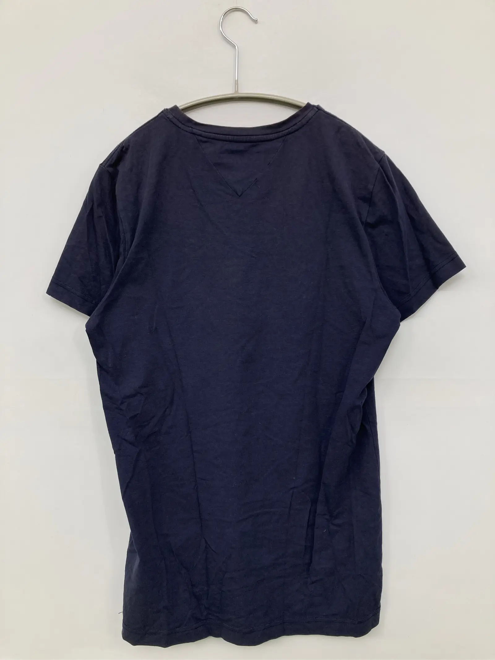https://r2-worker.digdig.jp/product/d9d840e8-072a-4af0-a890-187e6151f248/72e3c881-6bc2-4020-ad3e-4c3db5b1283b
