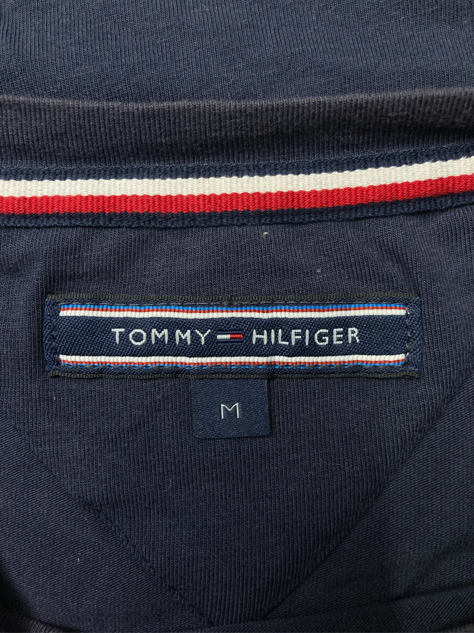 https://r2-worker.digdig.jp/product/d9d840e8-072a-4af0-a890-187e6151f248/7686df51-90b4-467d-be27-915789708b2e