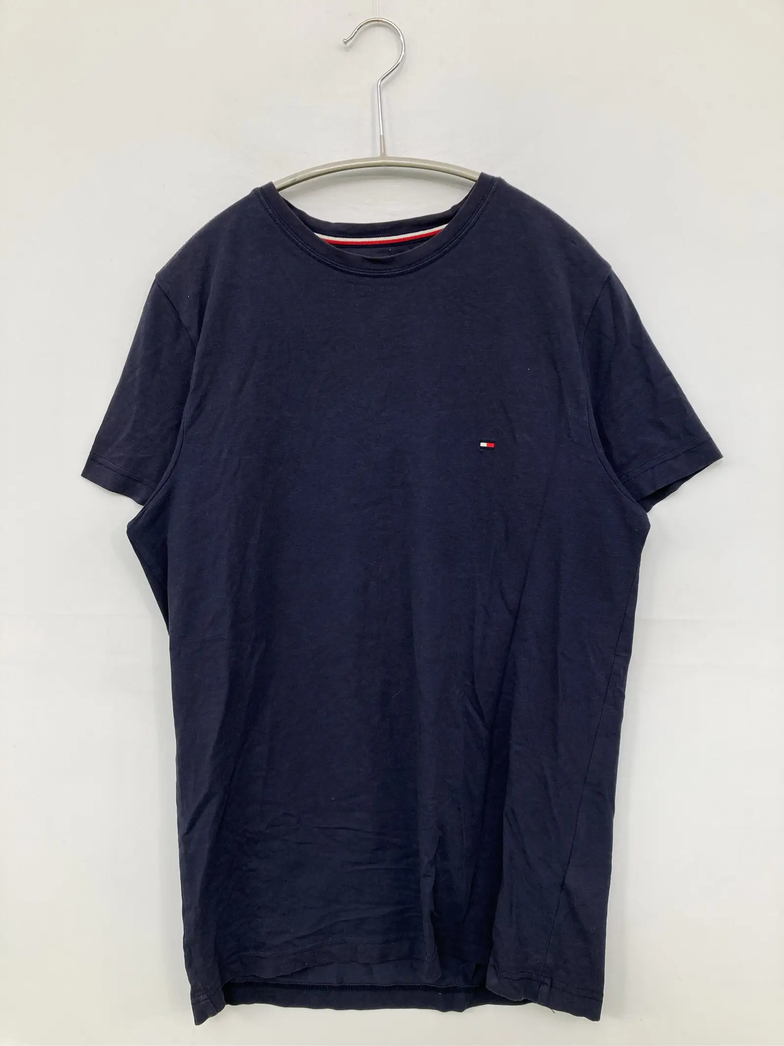 https://r2-worker.digdig.jp/product/d9d840e8-072a-4af0-a890-187e6151f248/d62b7eca-4d39-419f-8802-35a6b5d8fa34