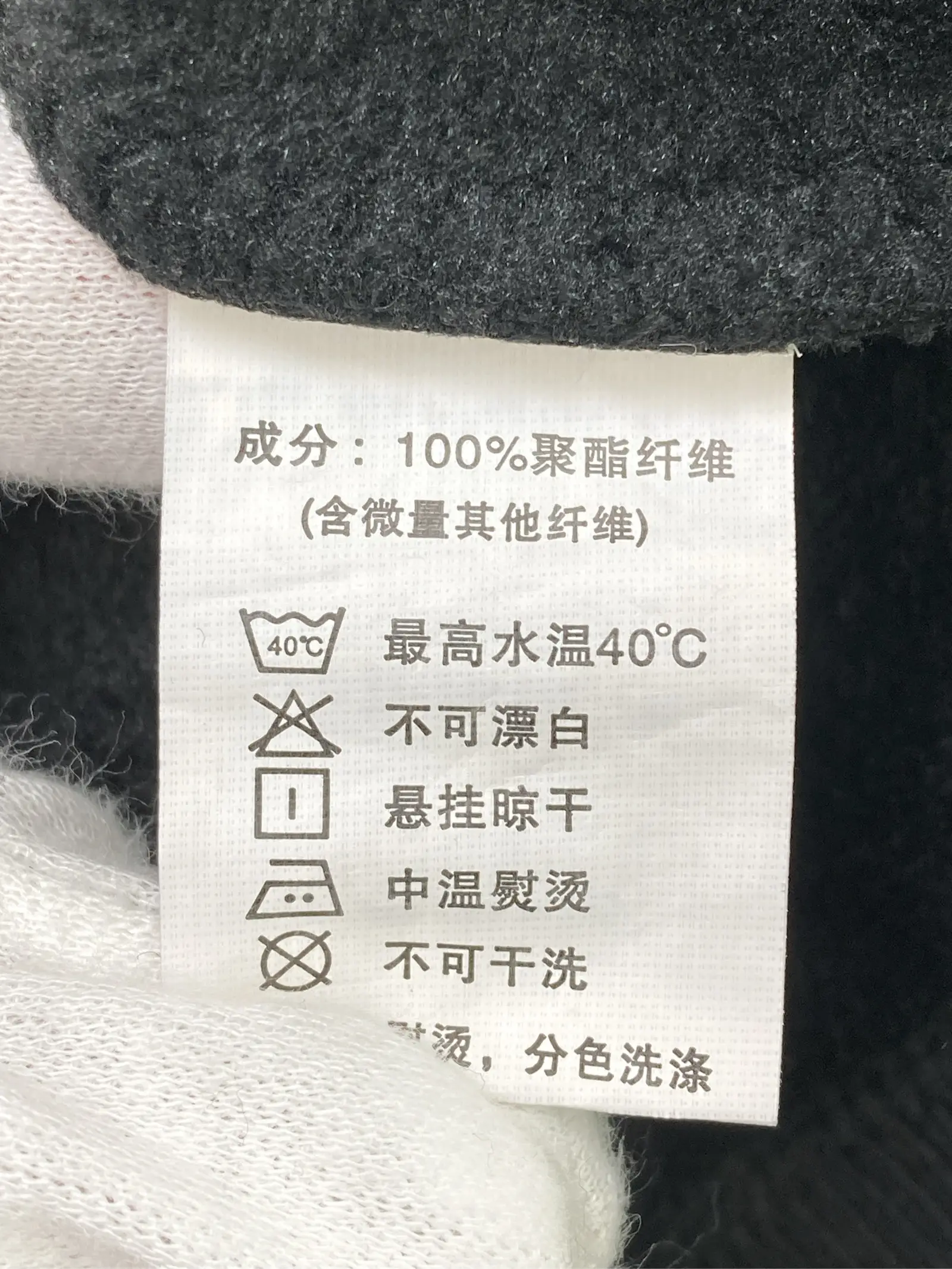 https://r2-worker.digdig.jp/product/d9da9d94-d4e7-4f21-9e84-287af50cbf53/11efe0b1-20db-4c91-b9c6-a63288a54fc5